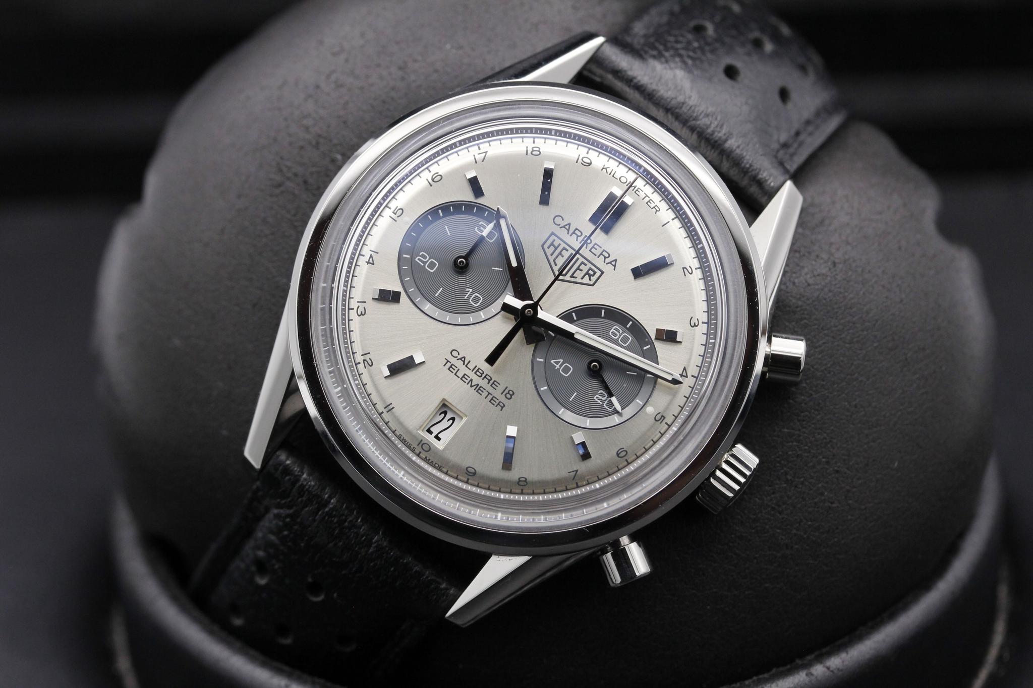 Watch Image 9