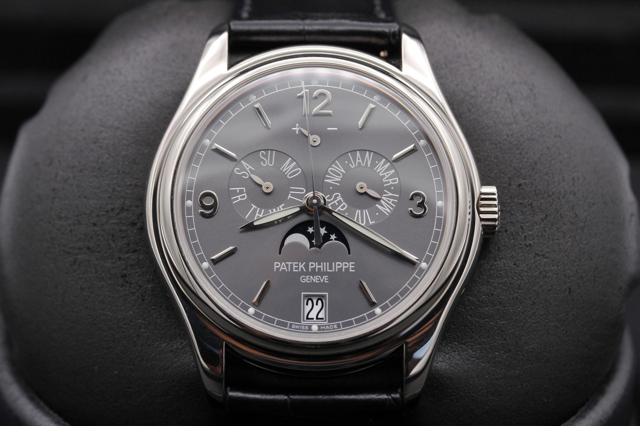 Watch Image 1