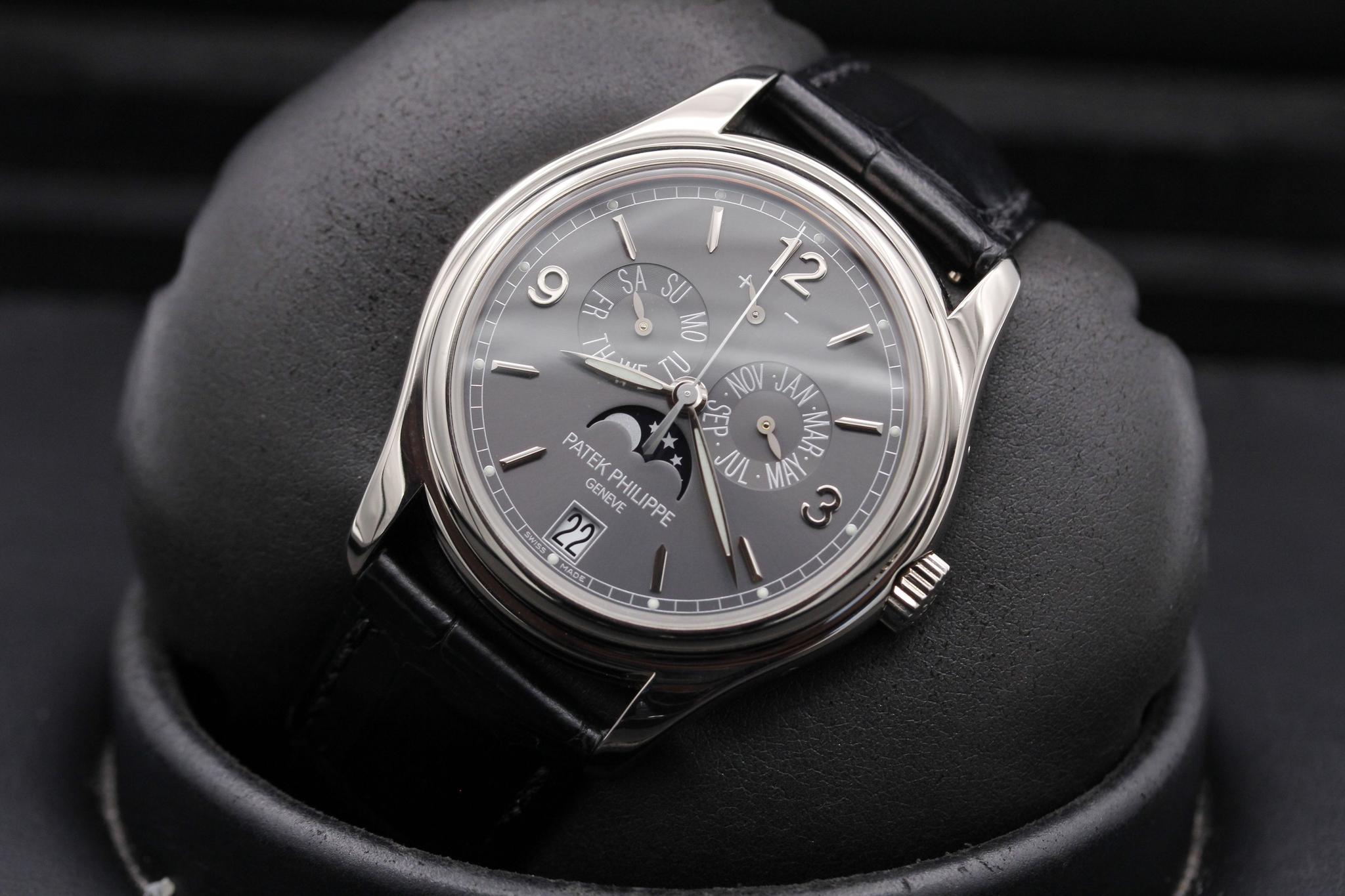 Watch Image 9