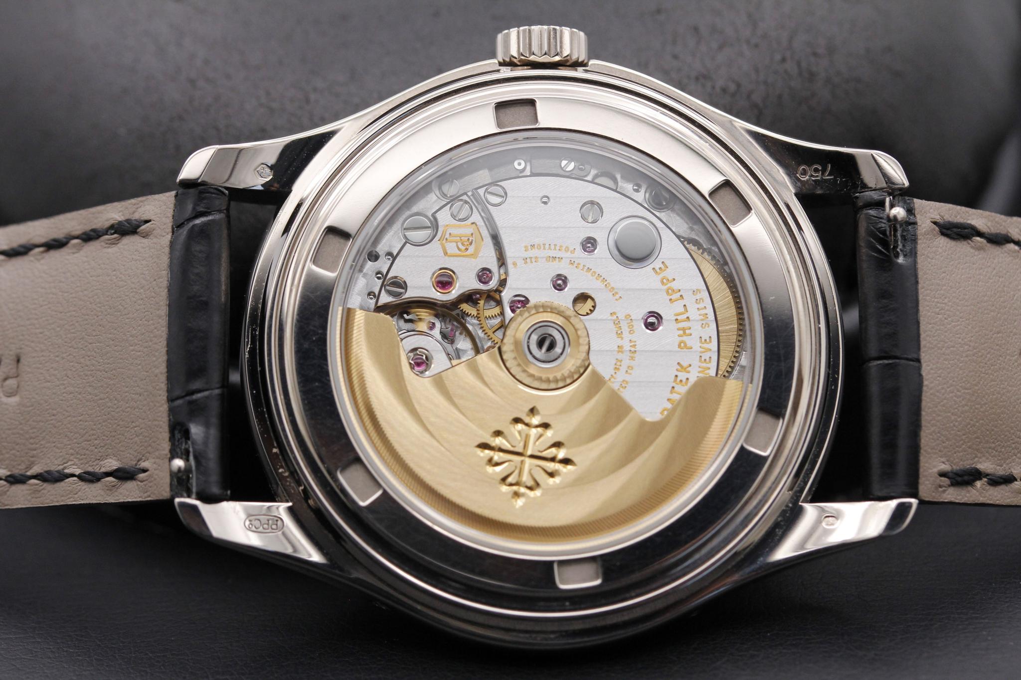 Watch Image 7