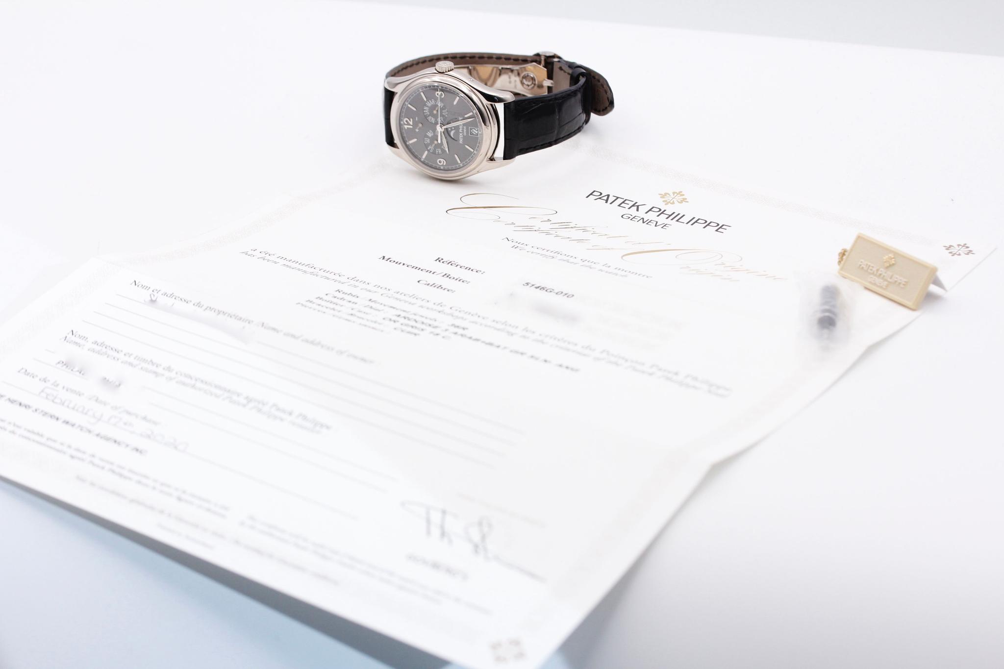 Watch Image 11