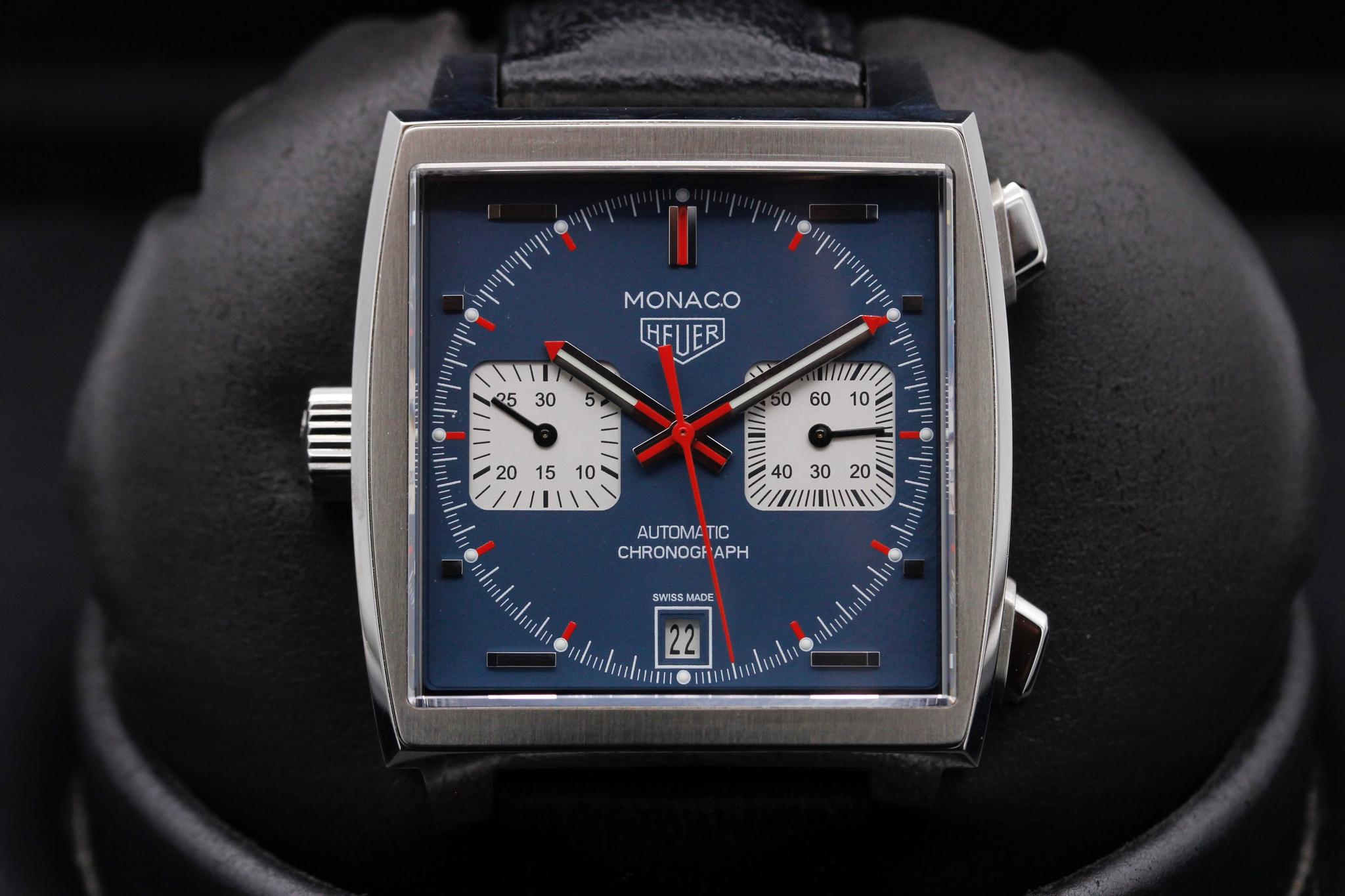 Watch Image 1