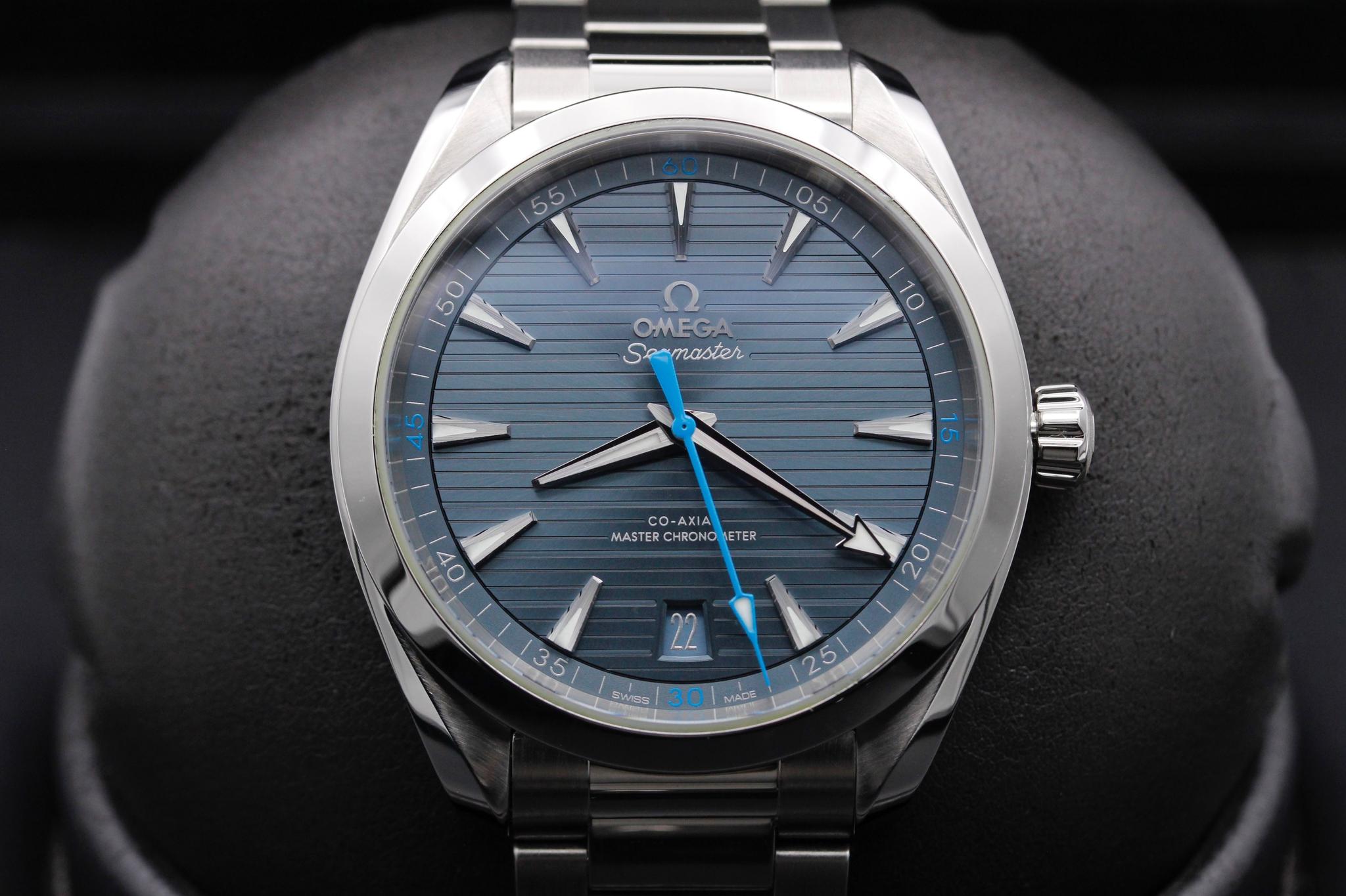 Watch Image 1