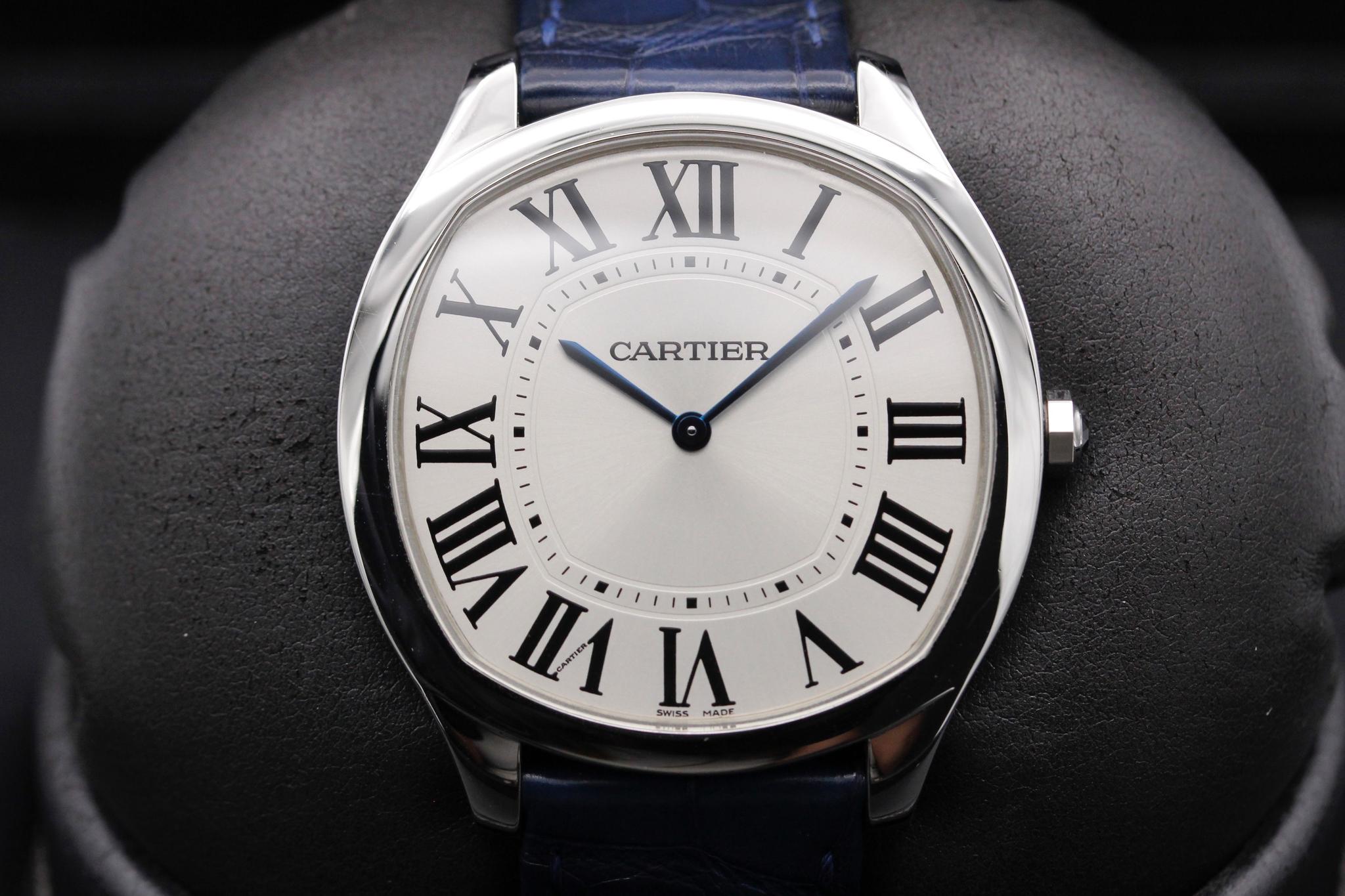 Watch Image 1