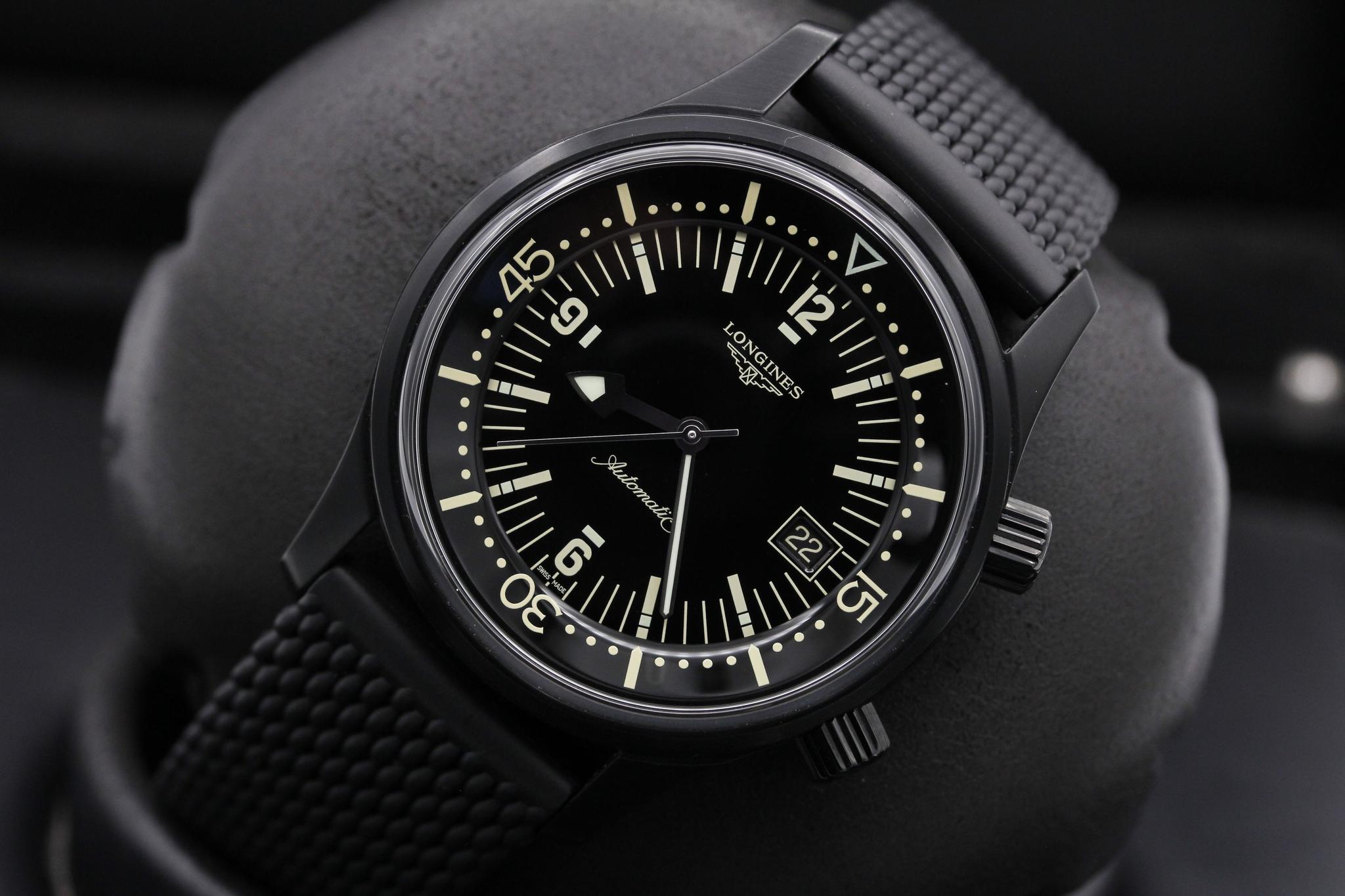 Watch Image 9