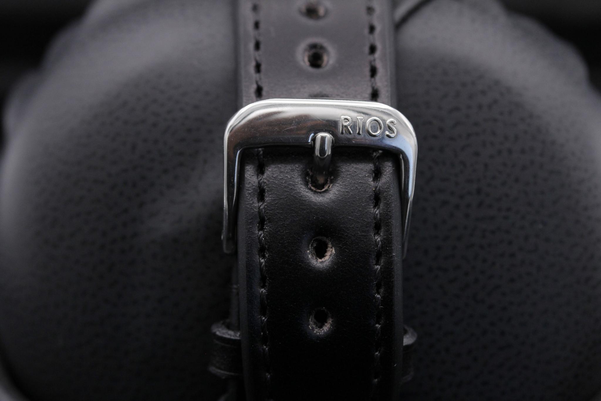 Watch Image 8