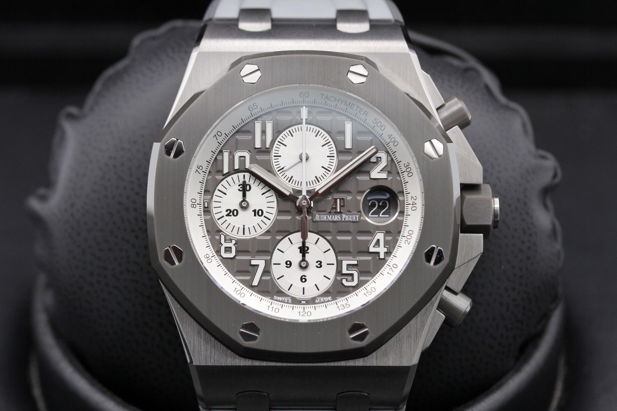 Watch Image 1