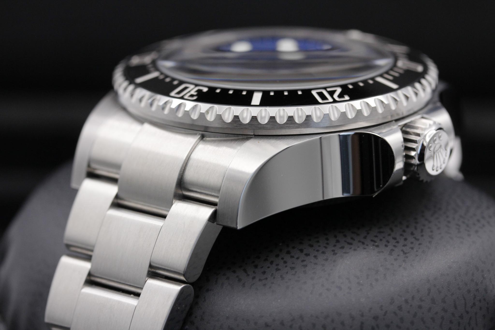Watch Image 2