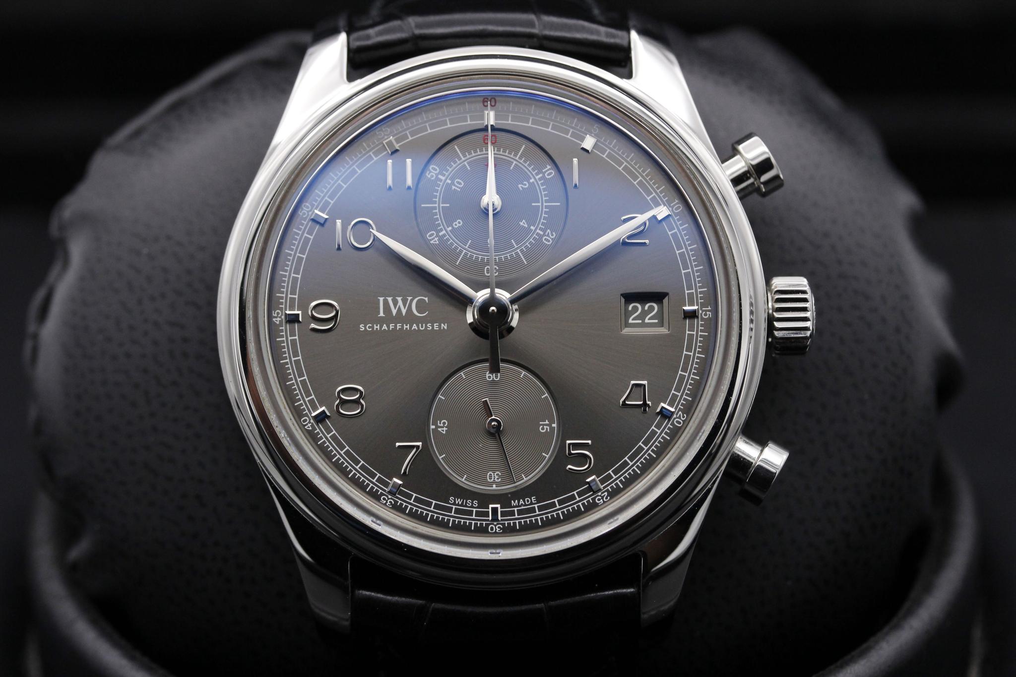 Watch Image 1