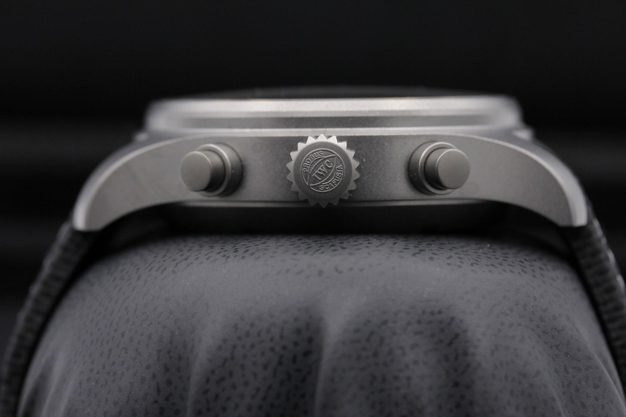Watch Image 3