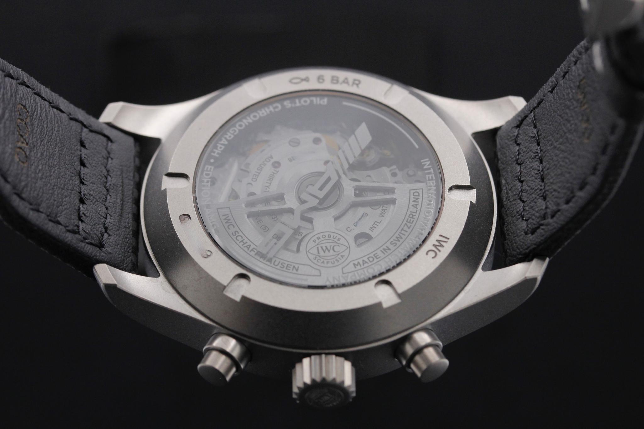 Watch Image 7