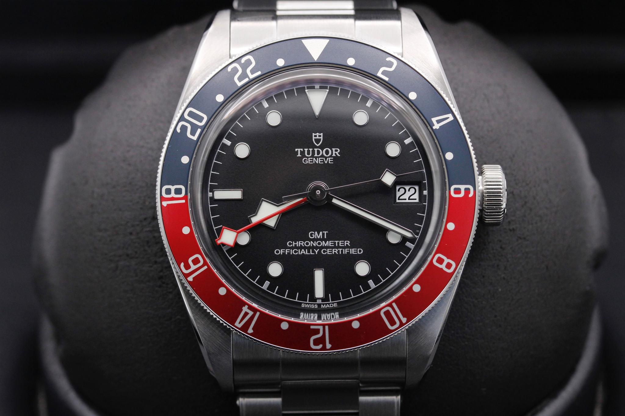 Watch Image 1