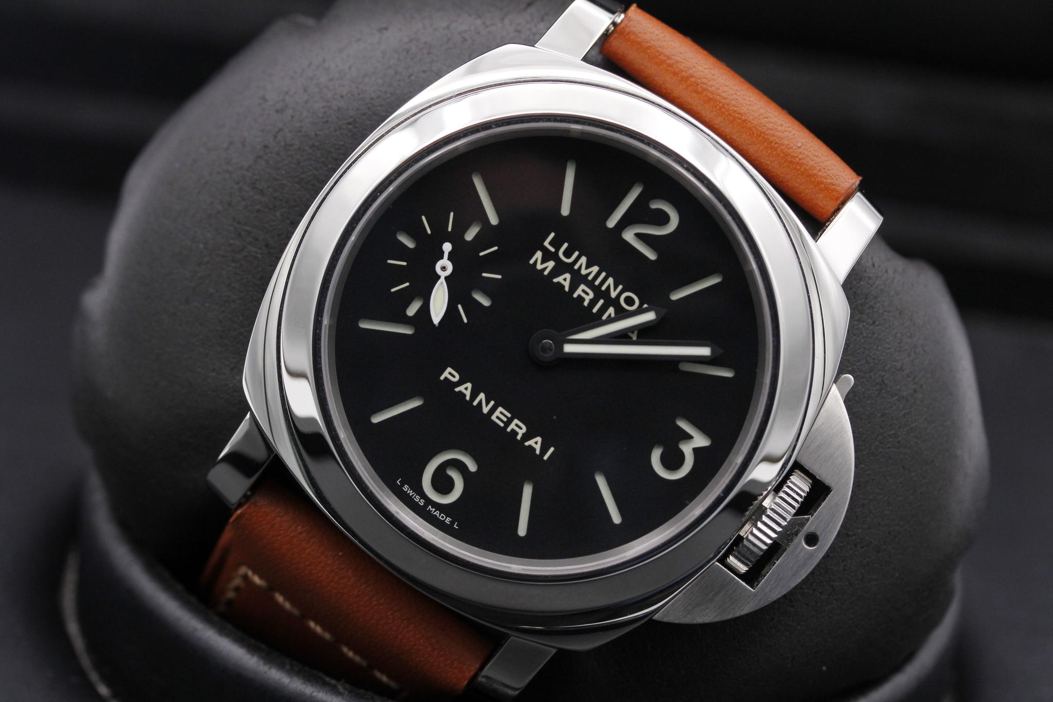 Watch Image 9