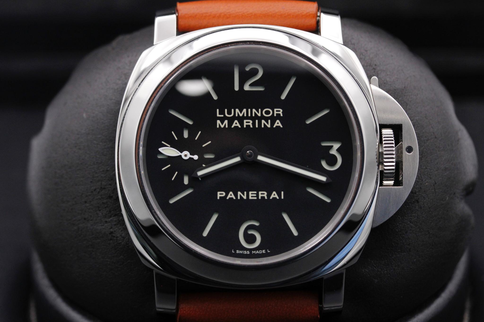 Watch Image 1