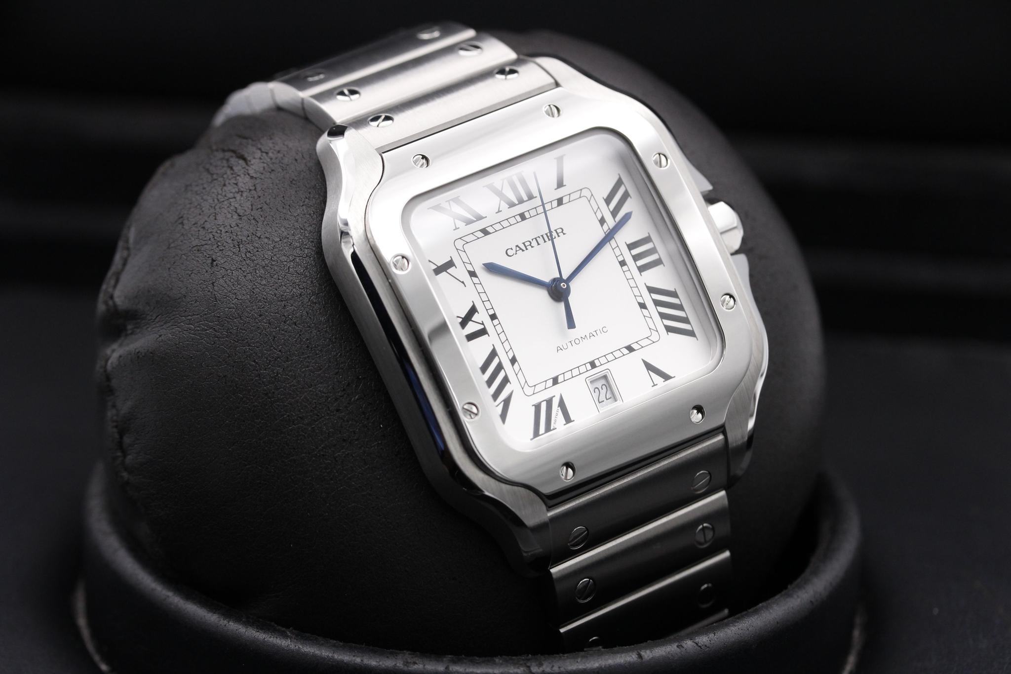 Watch Image 10