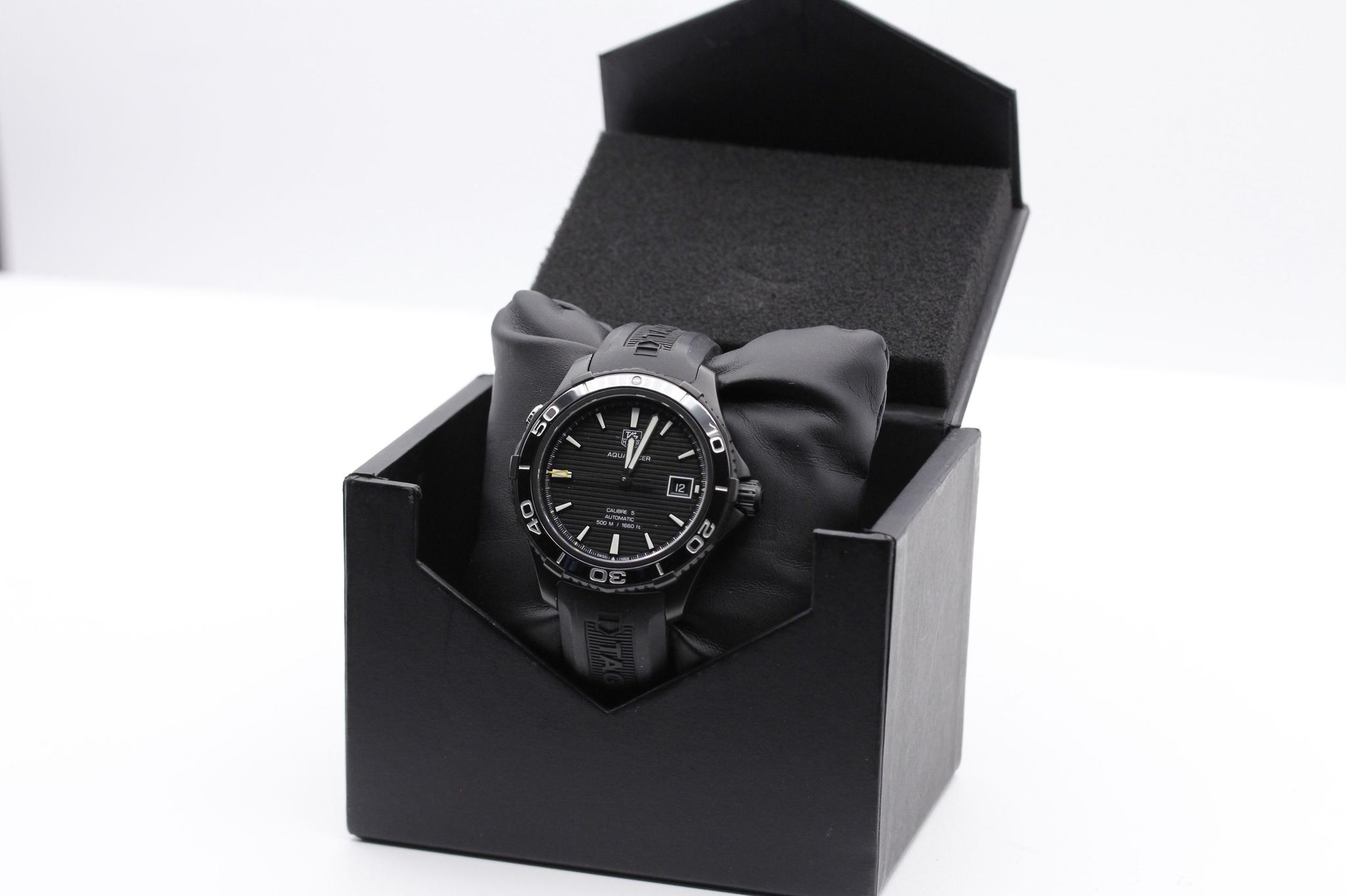 Watch Image 11
