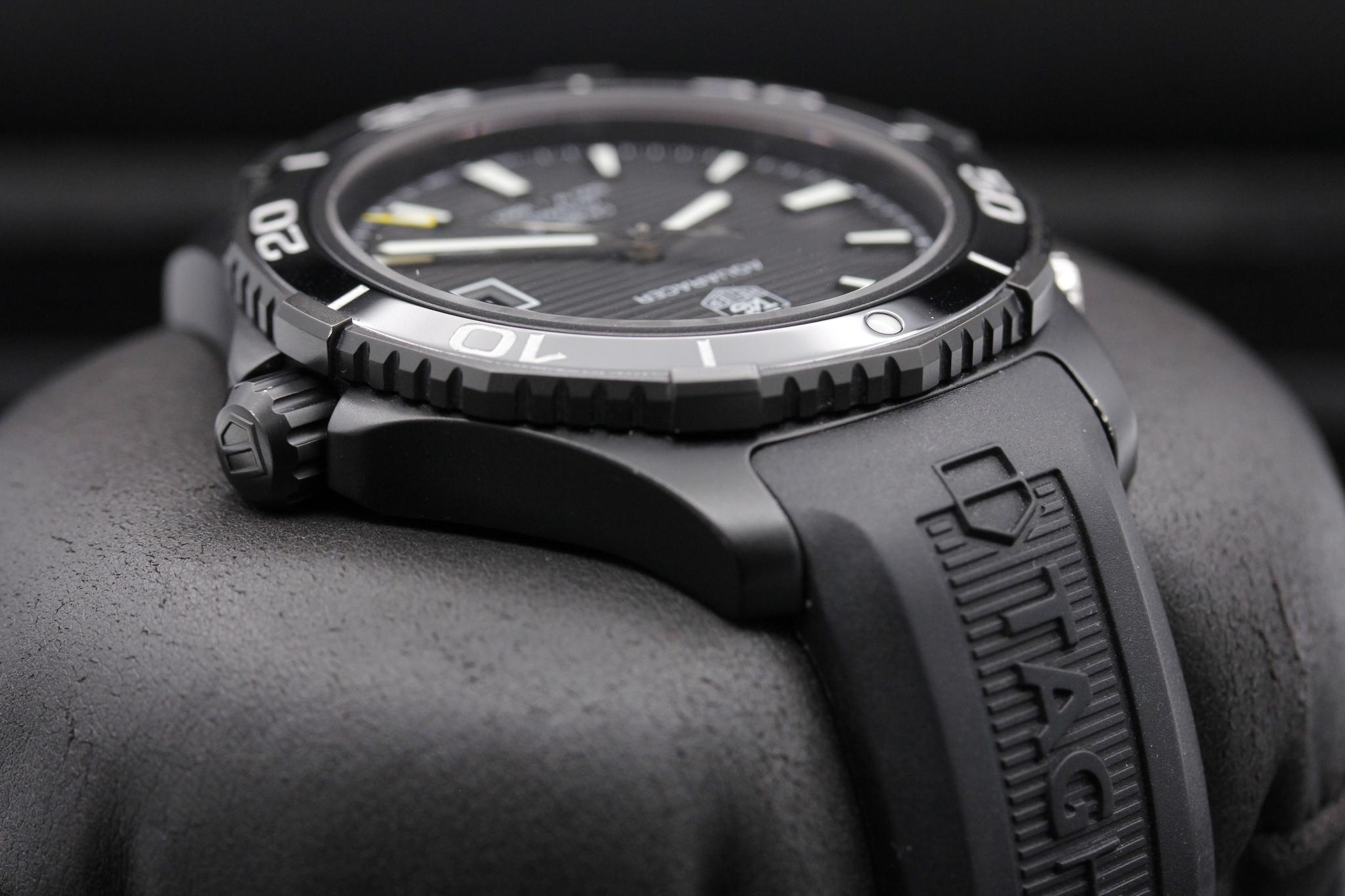 Watch Image 4