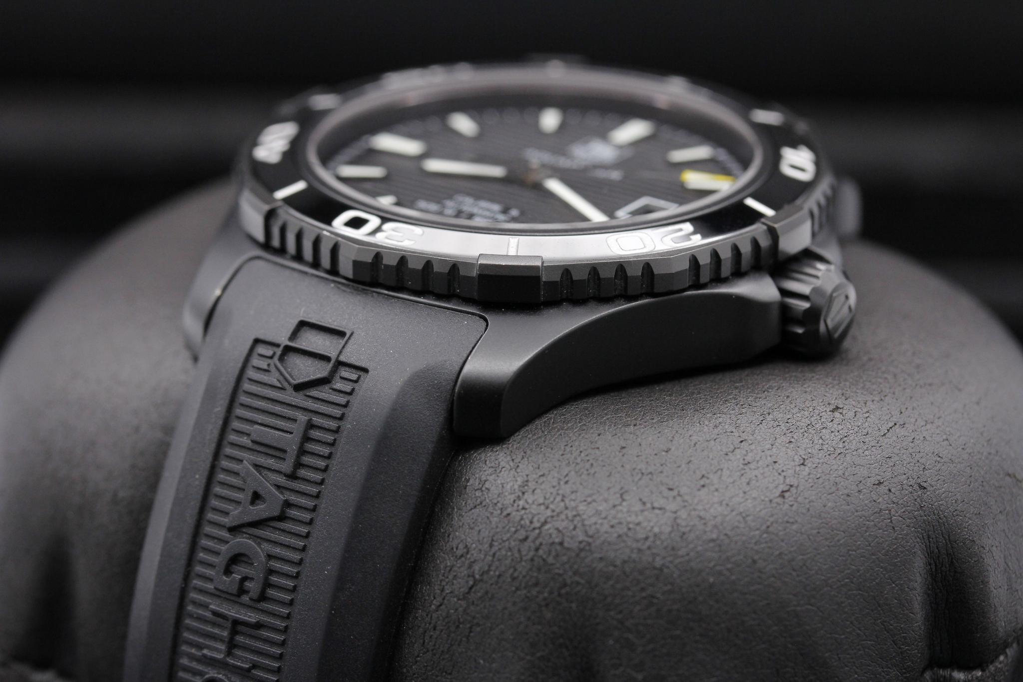 Watch Image 5