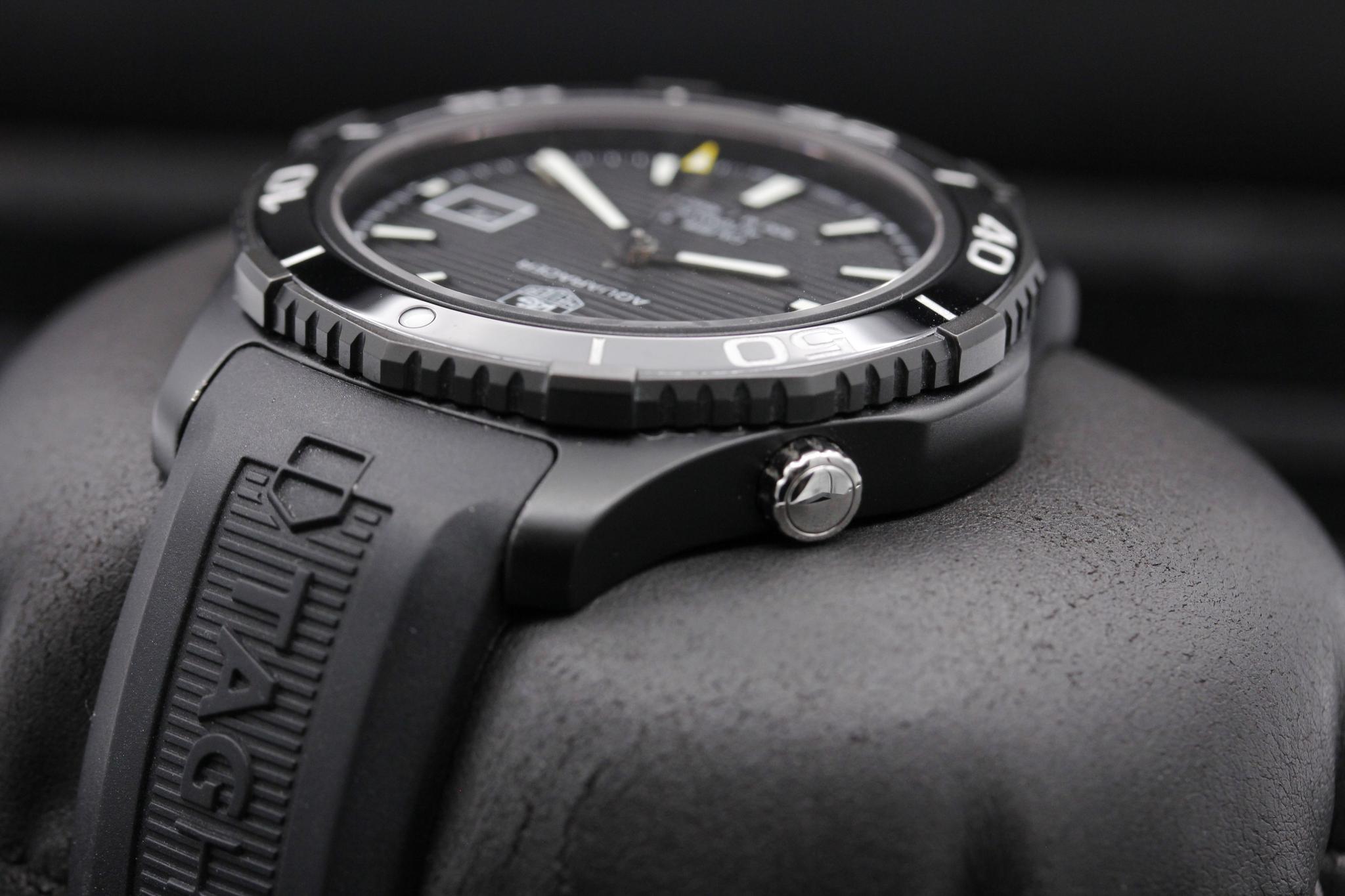 Watch Image 2