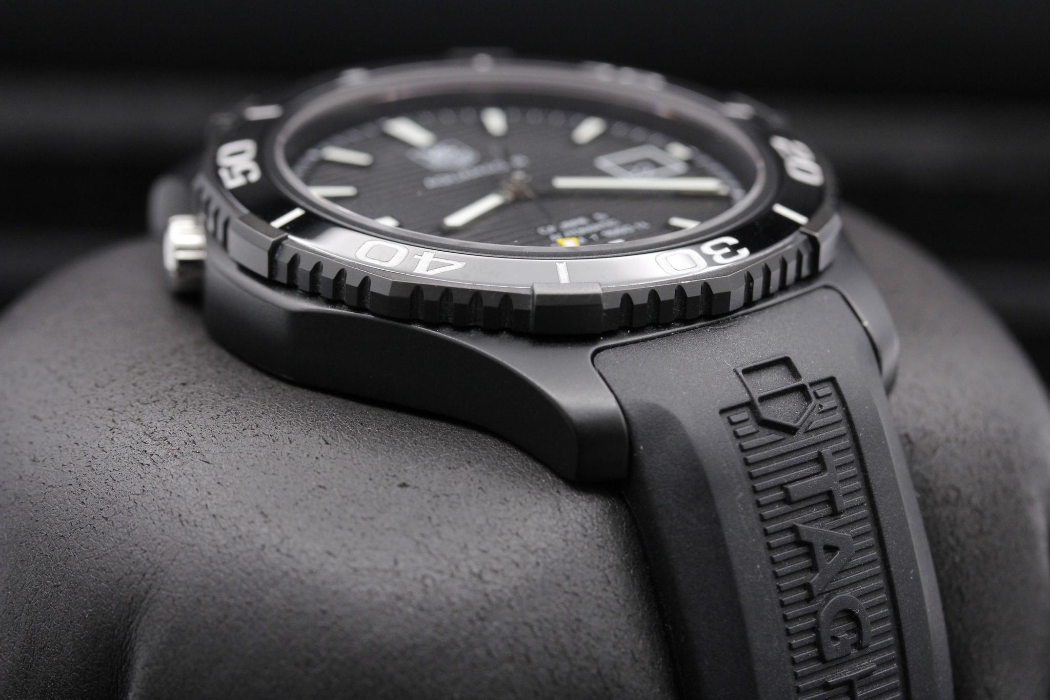 Watch Image 6