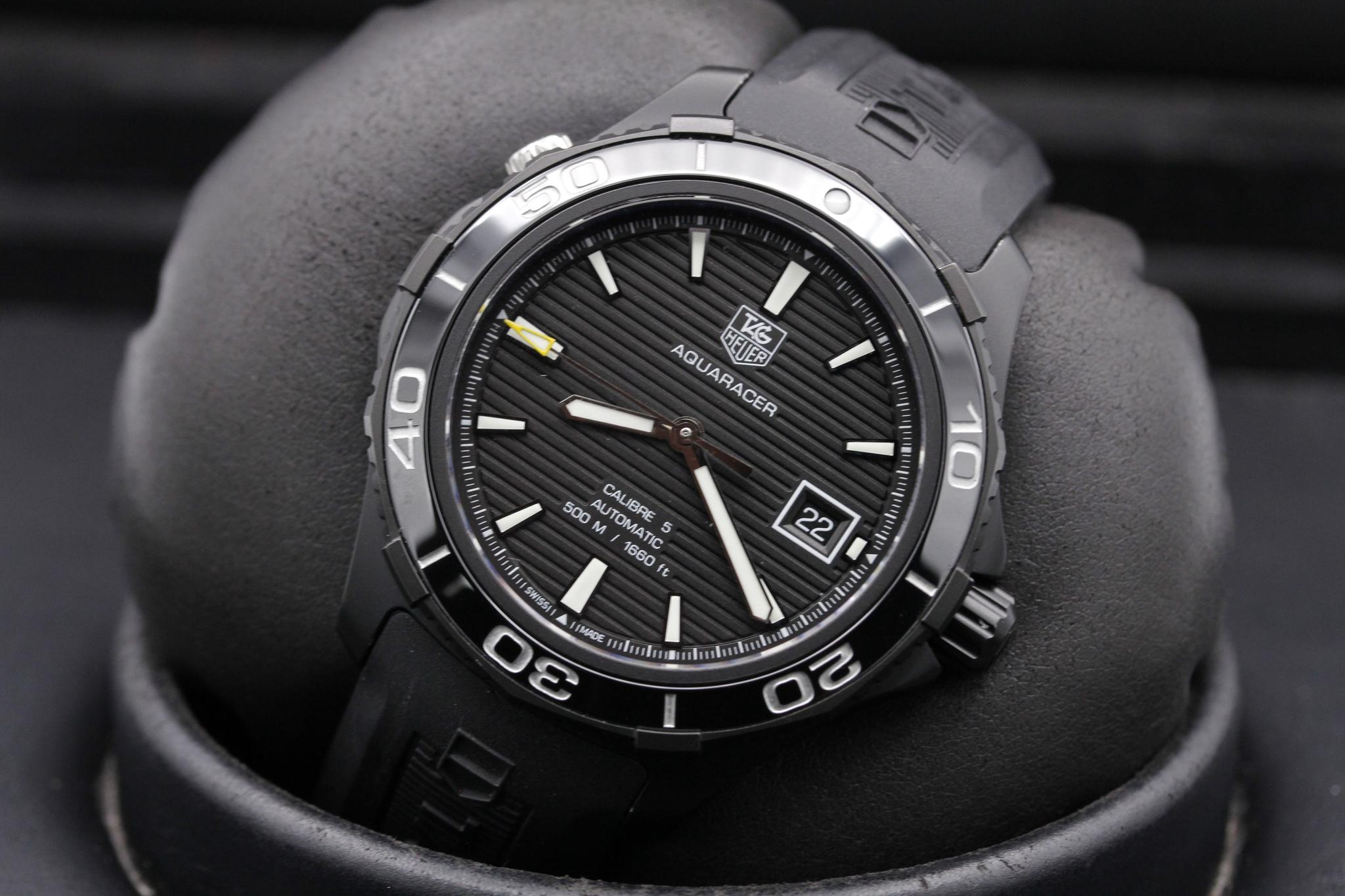 Watch Image 9