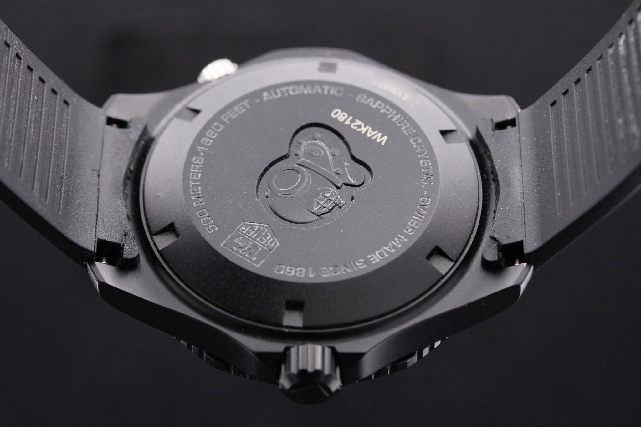 Watch Image 7