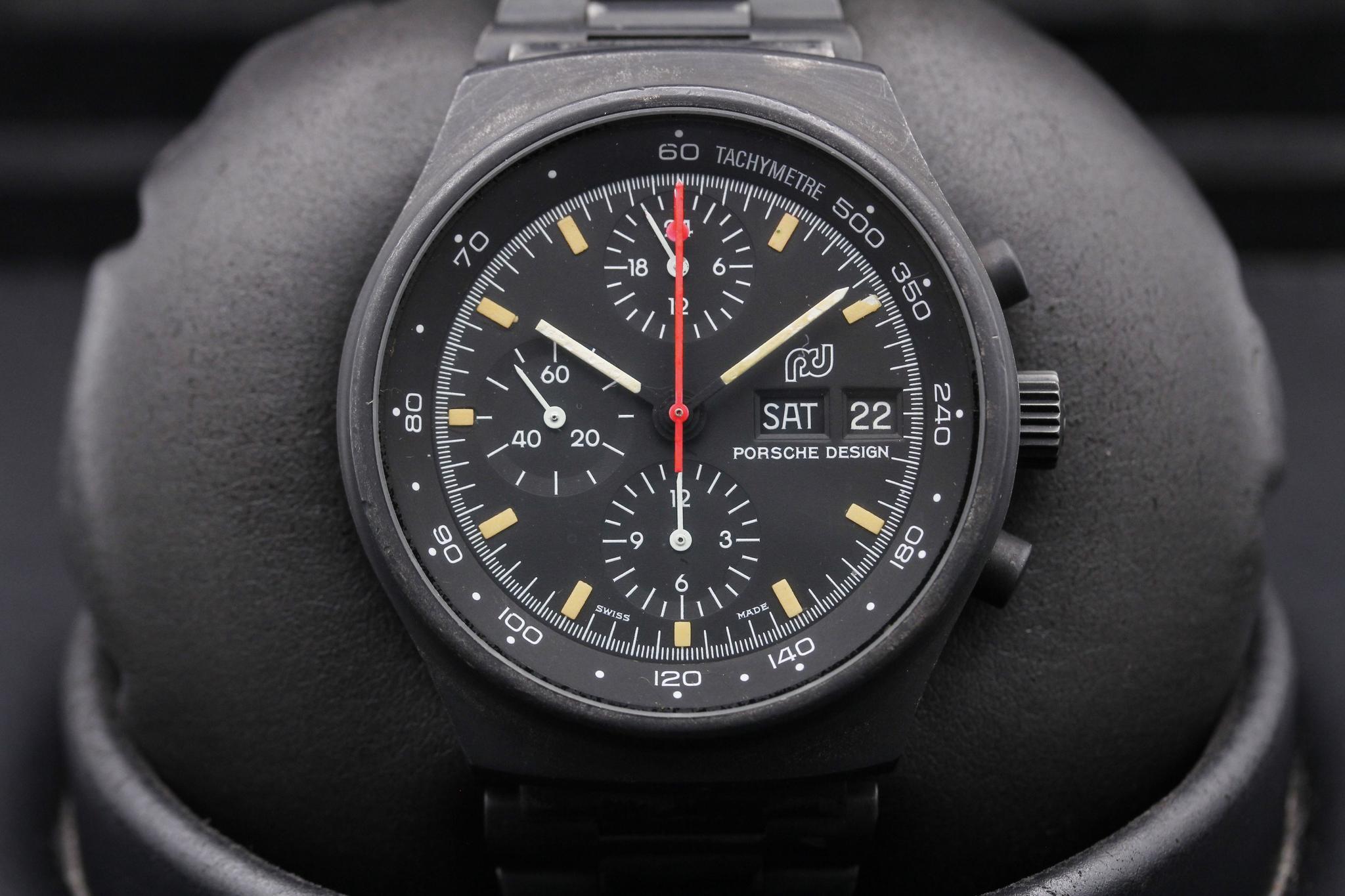 Watch Image 1