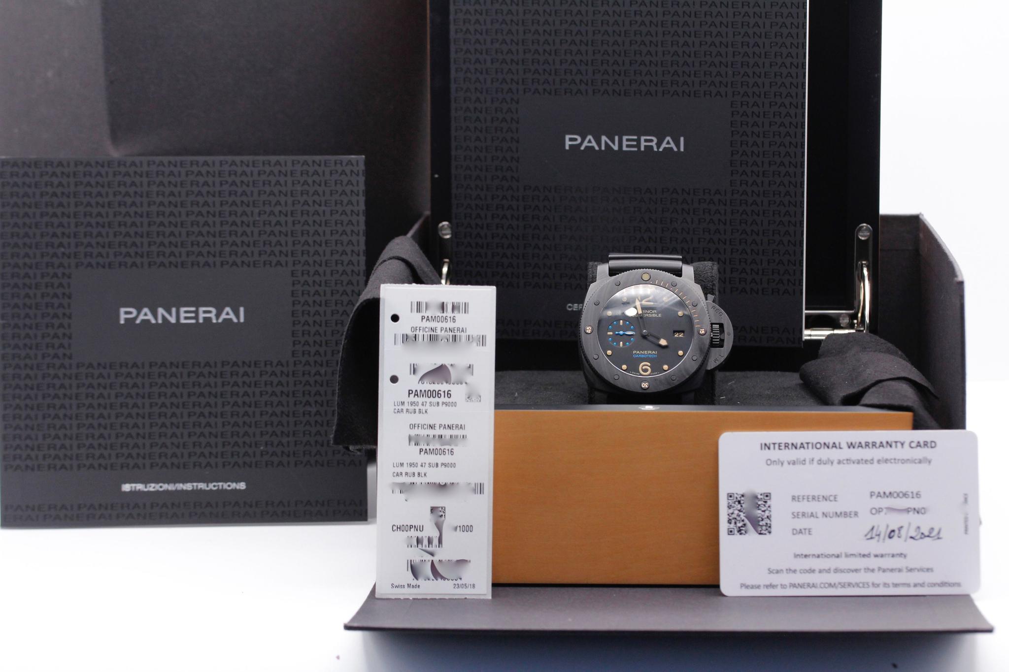 Watch Image 11