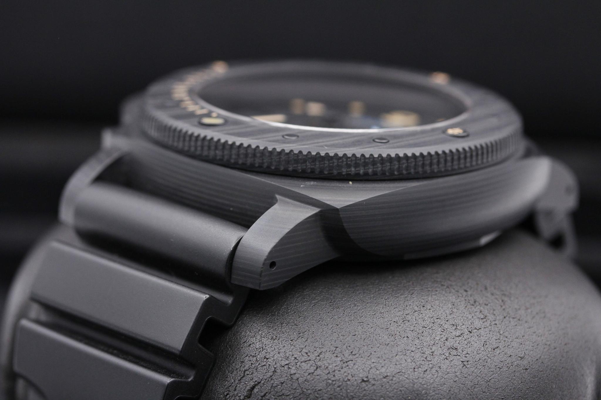 Watch Image 5