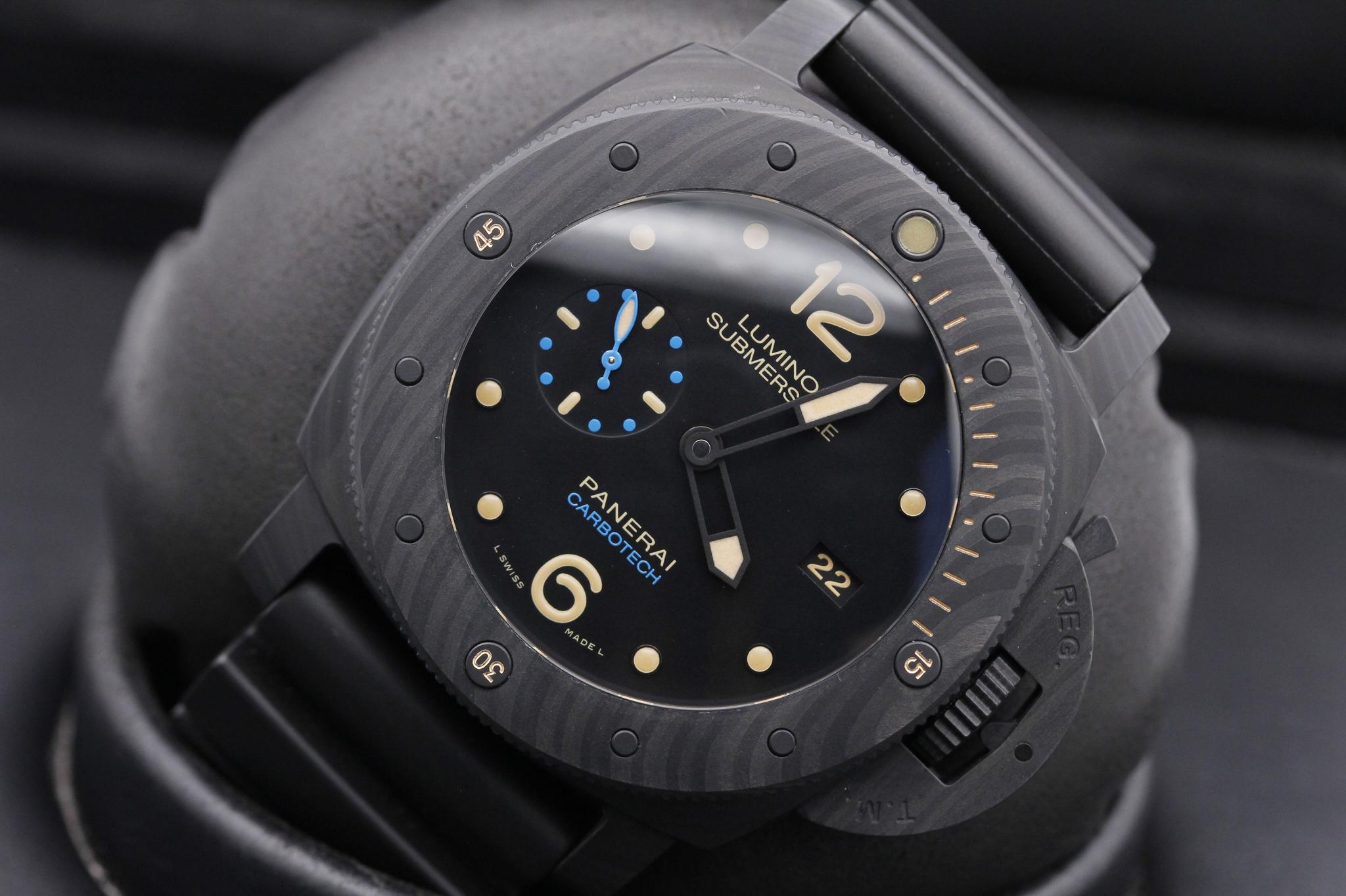 Watch Image 9