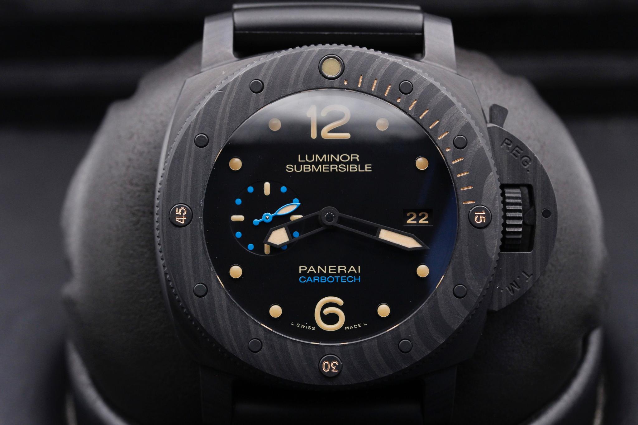 Watch Image 1