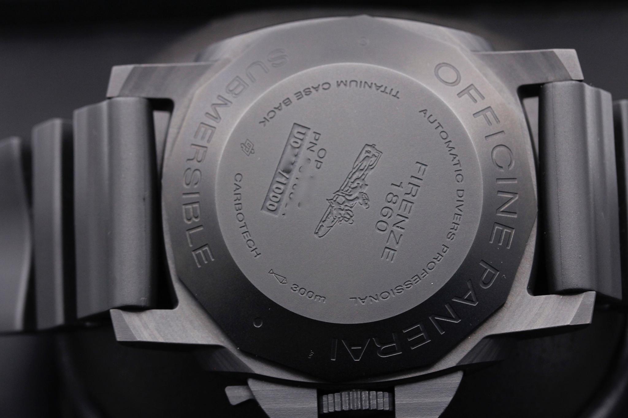 Watch Image 7