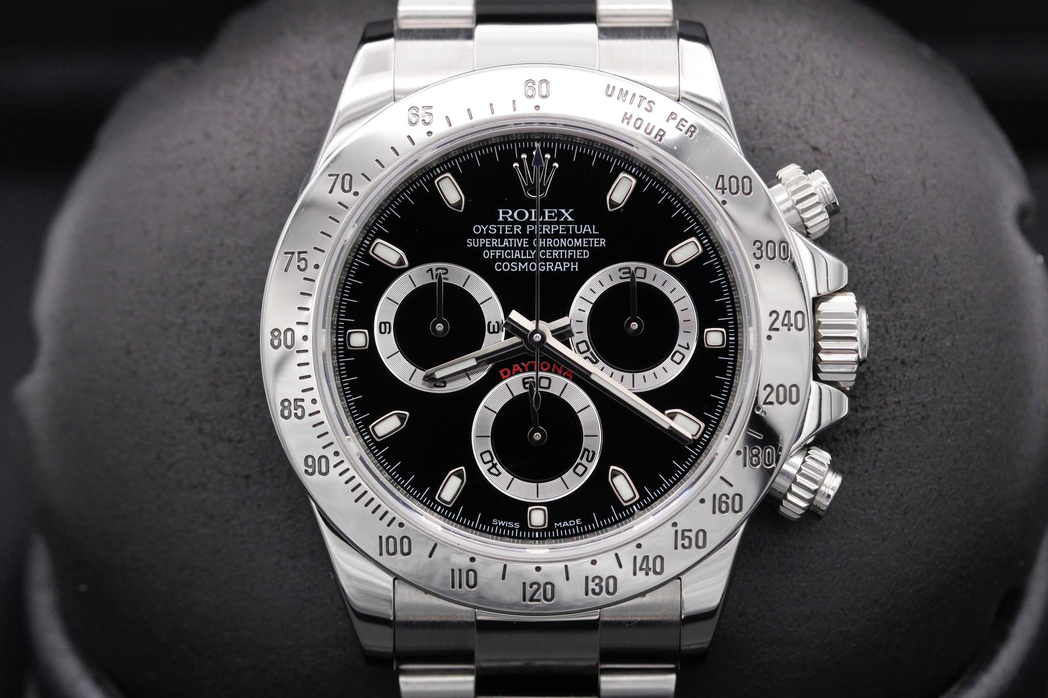 Watch Image 1