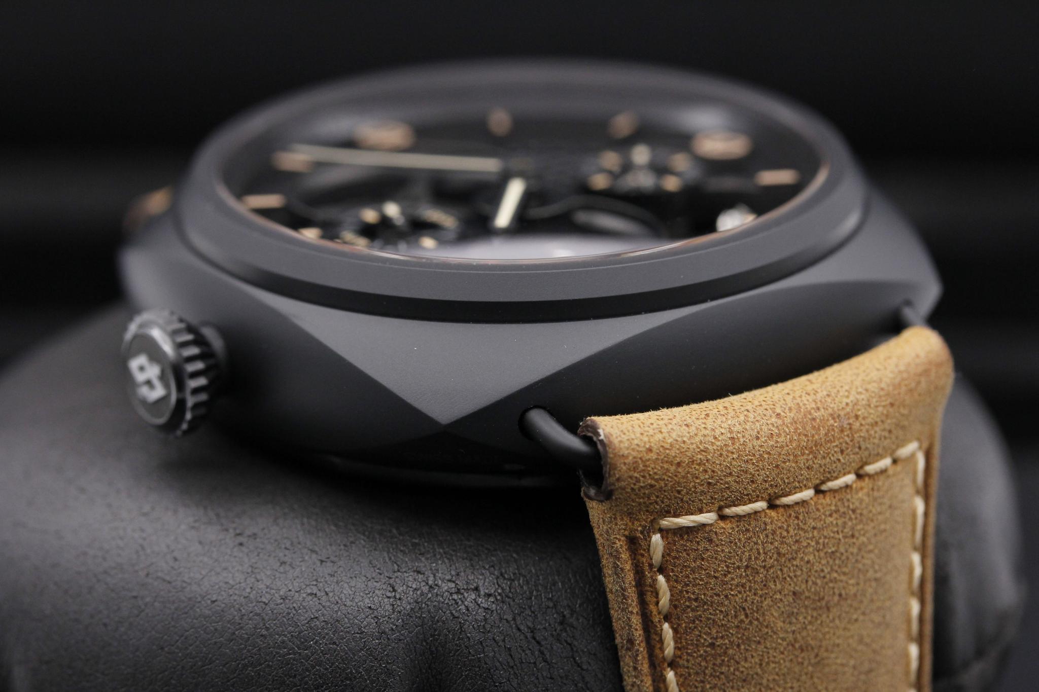 Watch Image 4