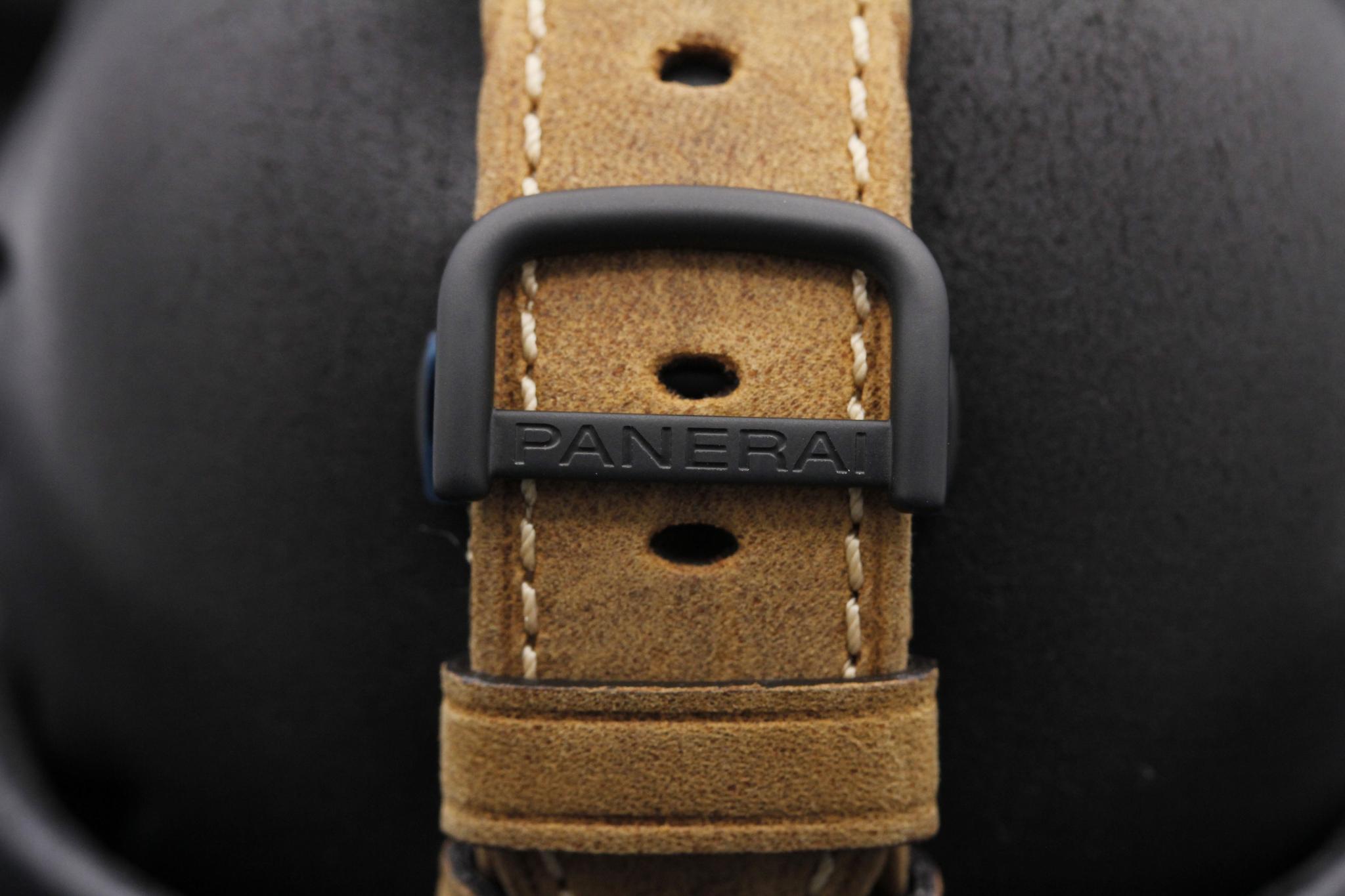 Watch Image 8