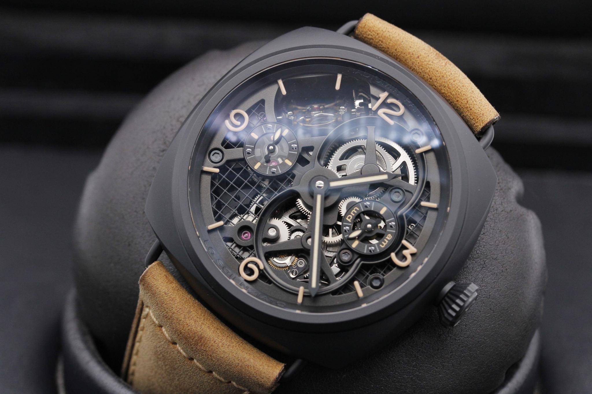 Watch Image 9