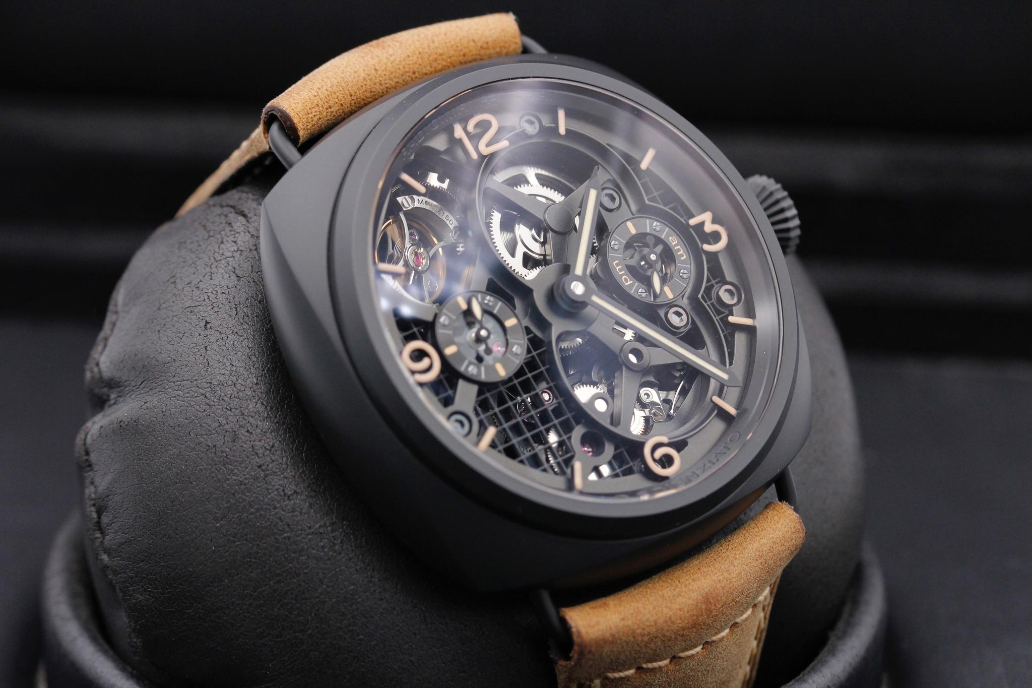 Watch Image 10