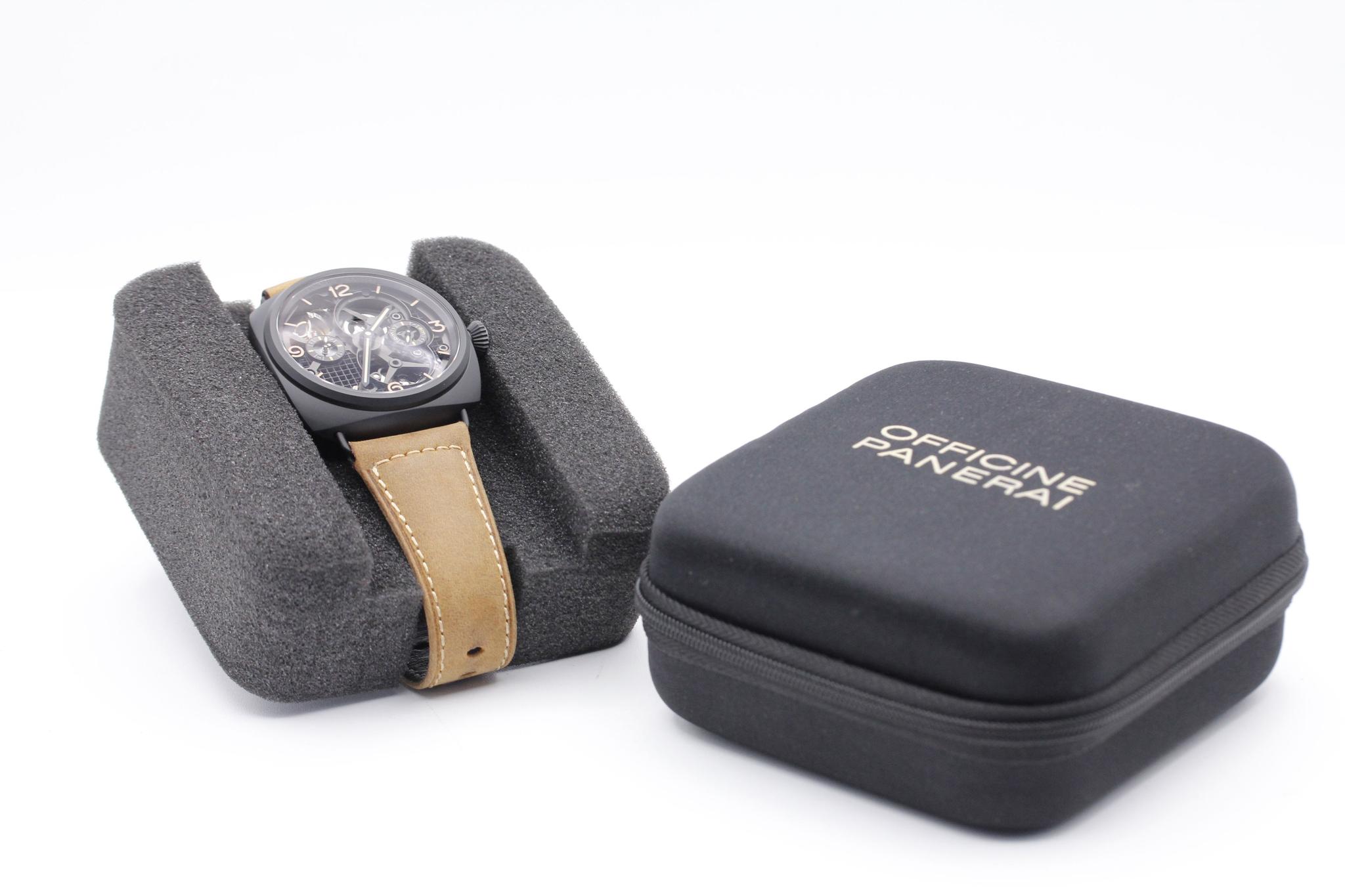 Watch Image 11