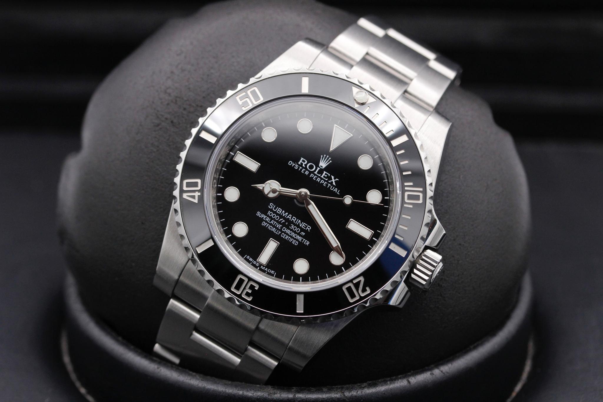 Watch Image 9