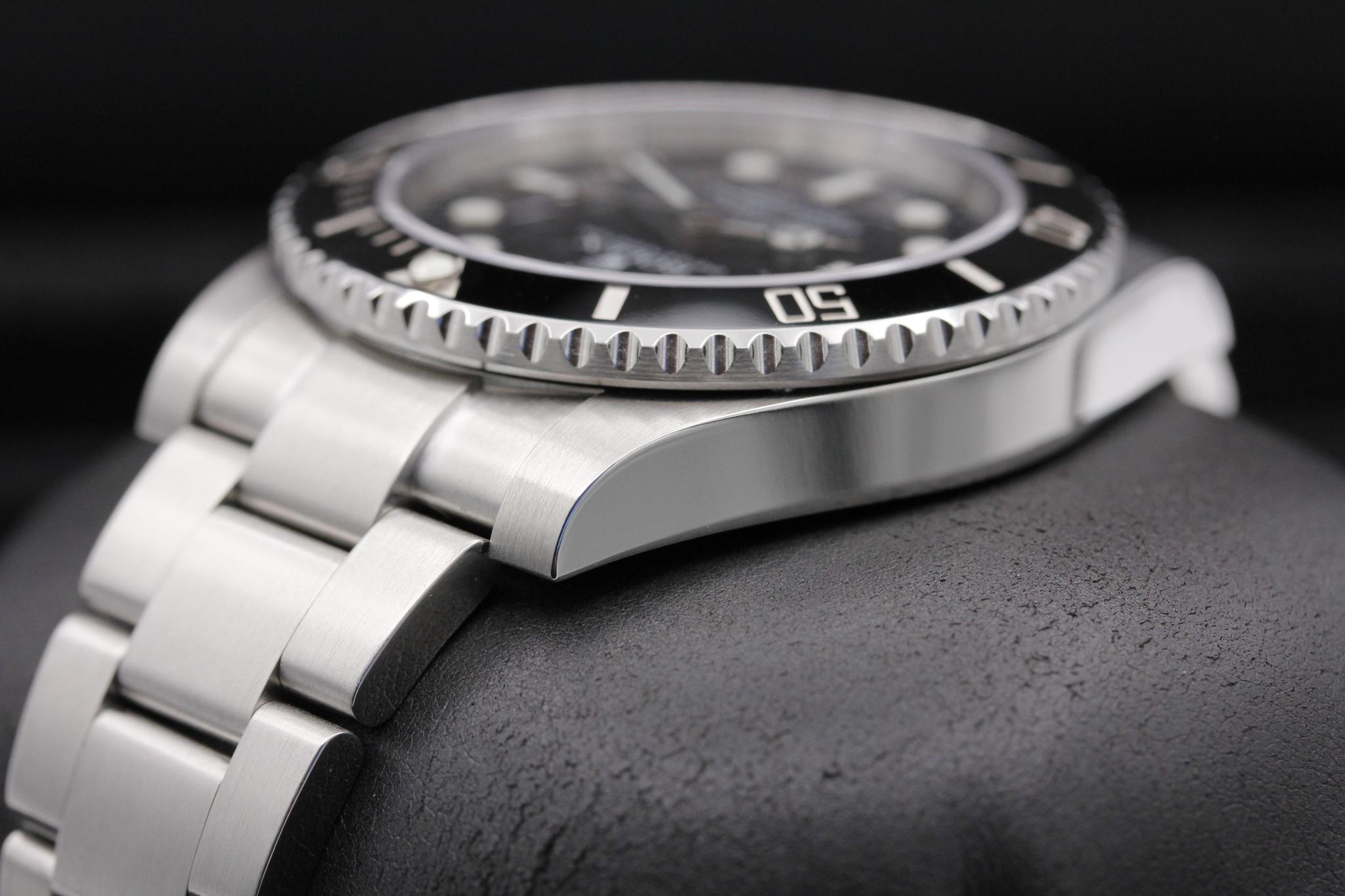 Watch Image 5