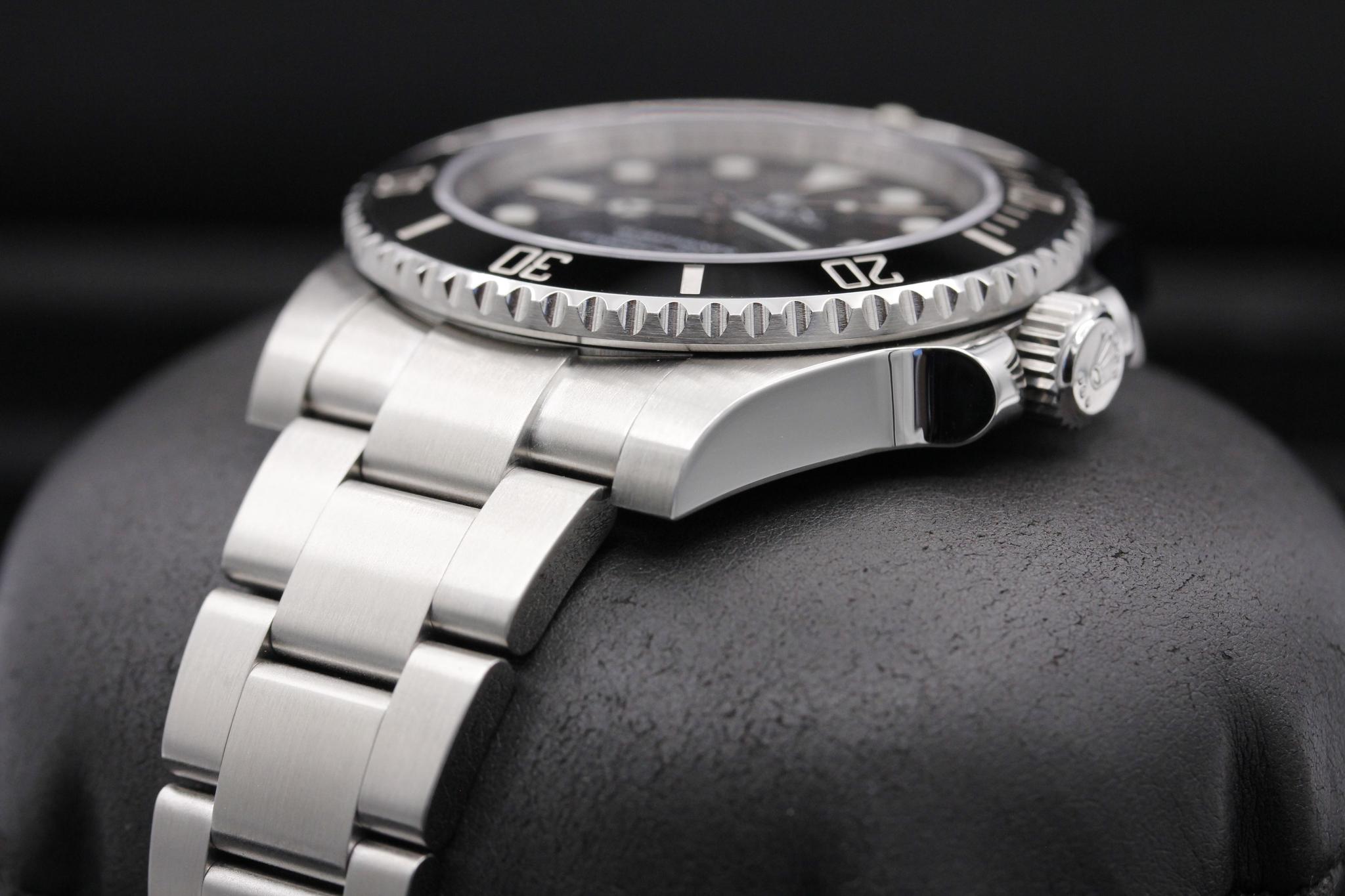 Watch Image 2