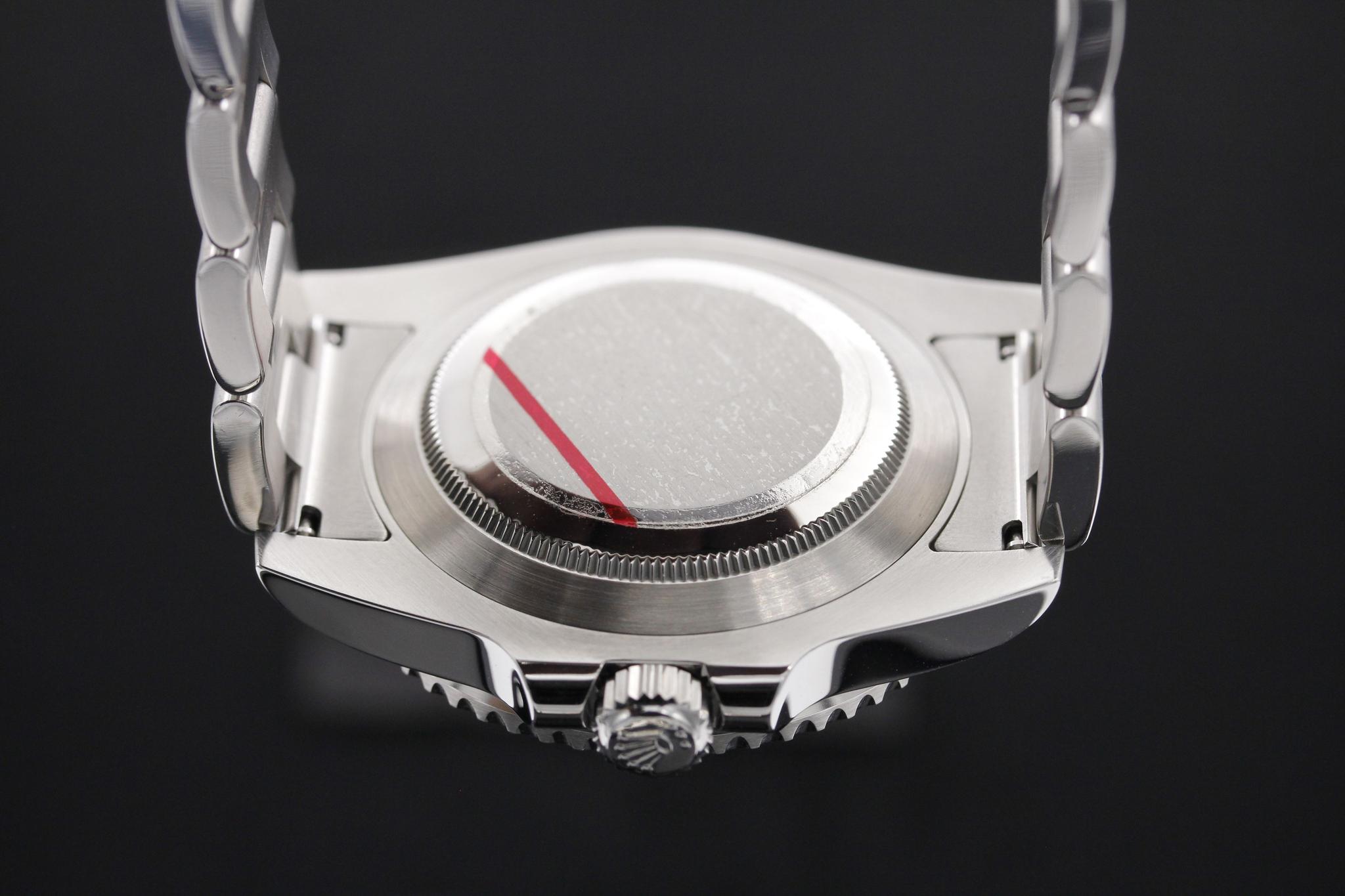 Watch Image 7