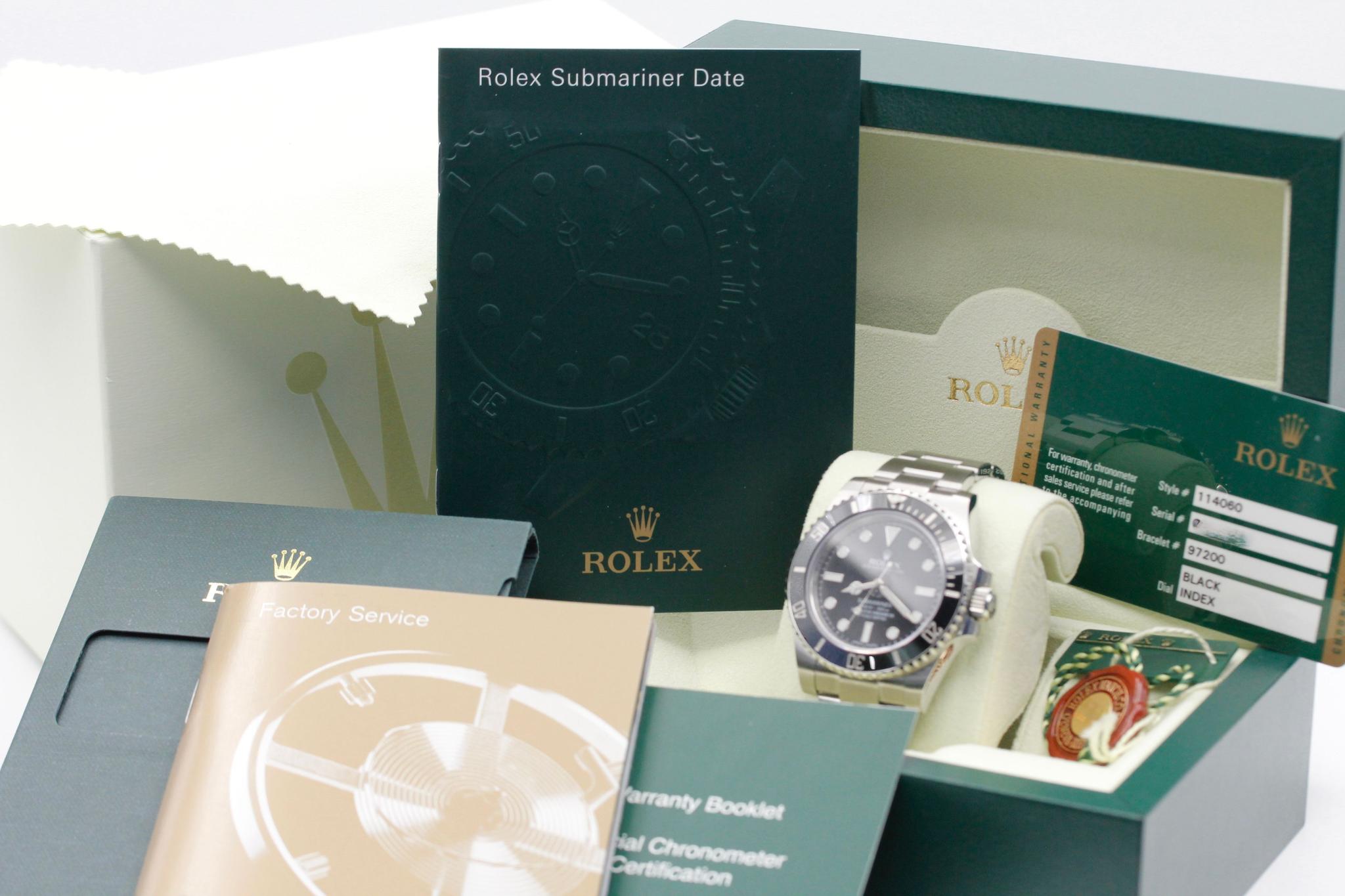 Watch Image 11
