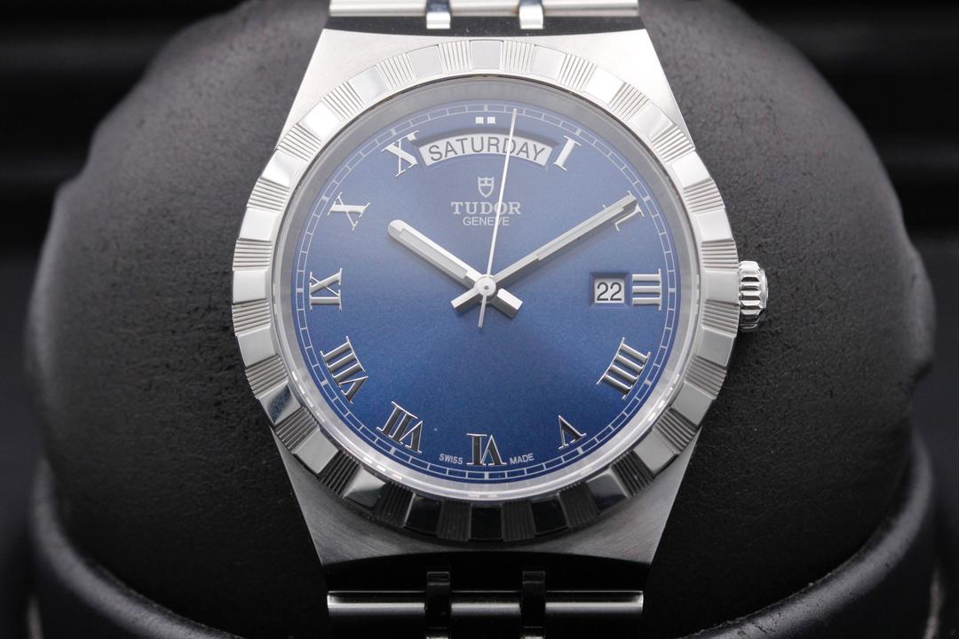 Tudor Royal 28500