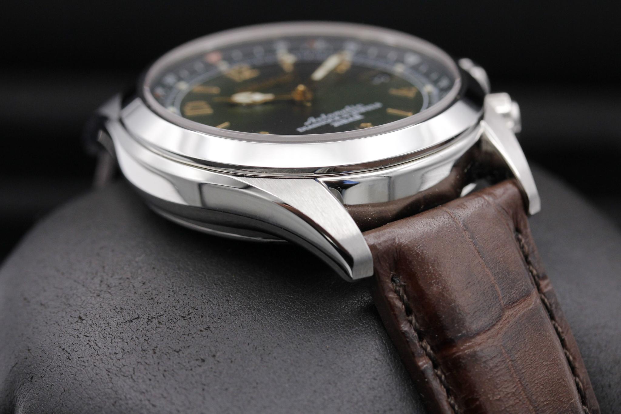 Watch Image 6