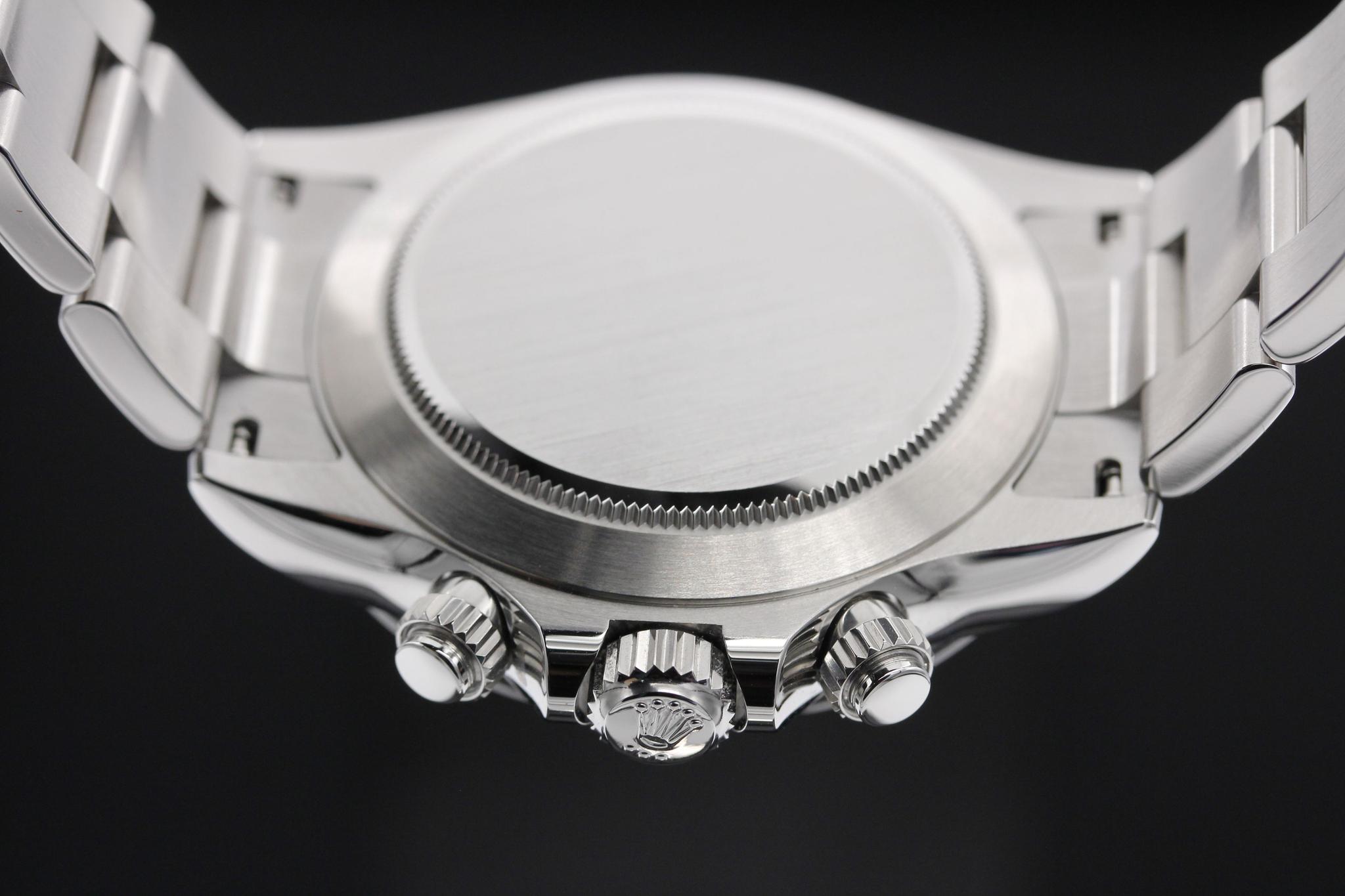 Watch Image 7