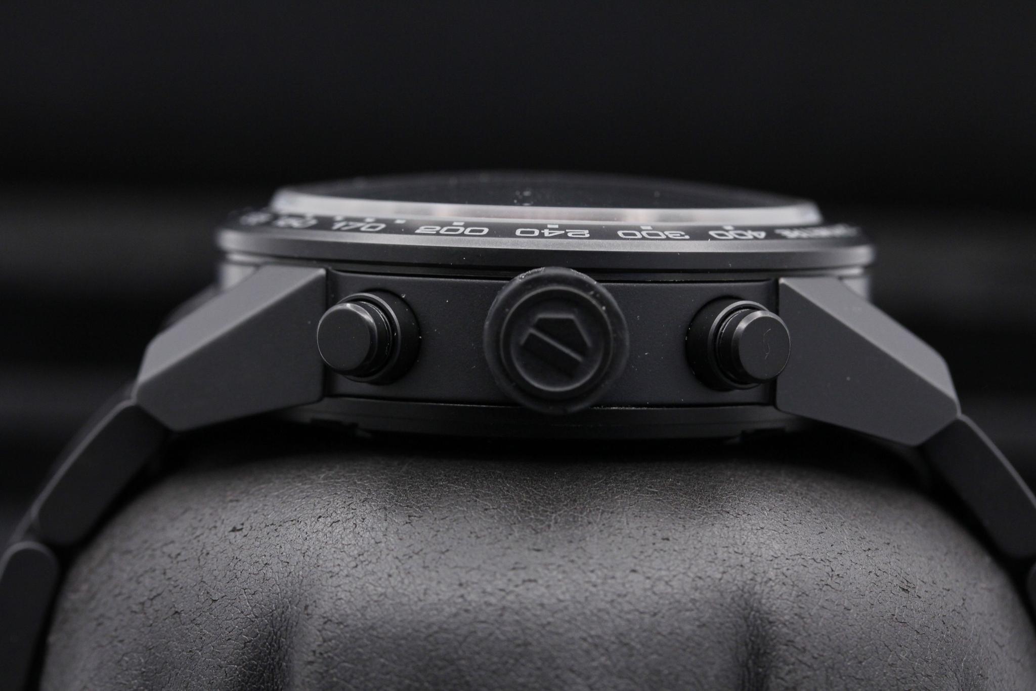 Watch Image 3