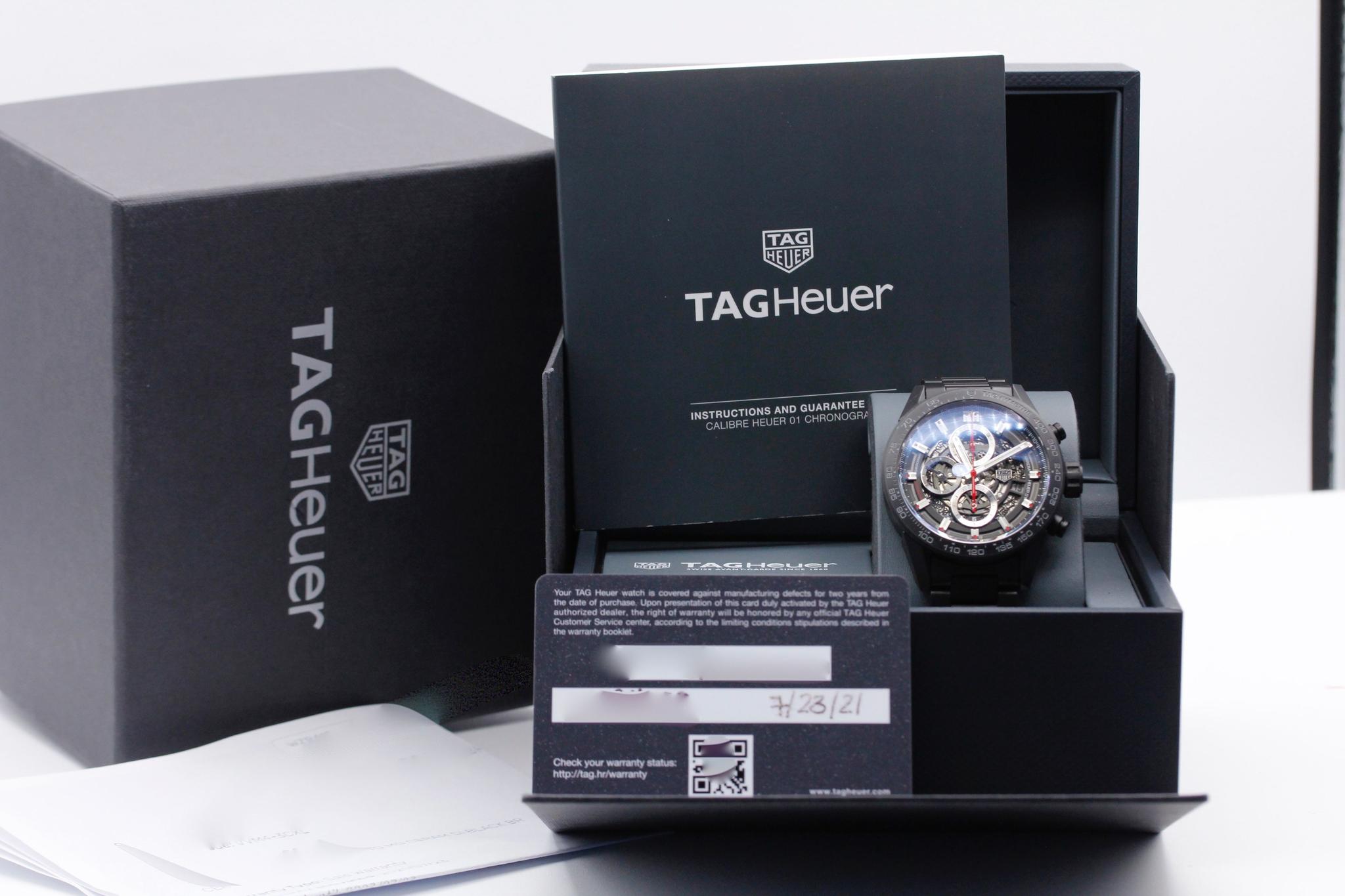 Watch Image 11