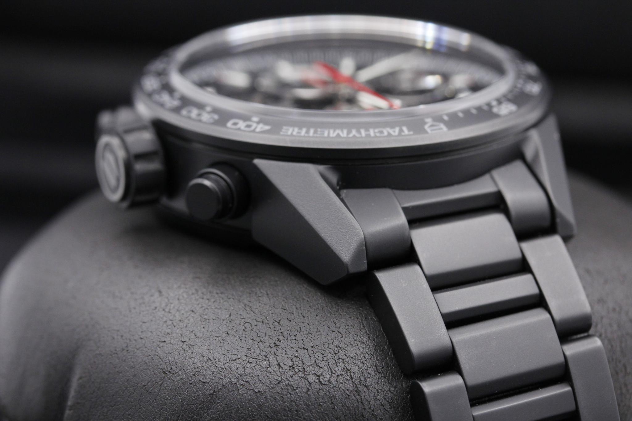 Watch Image 4