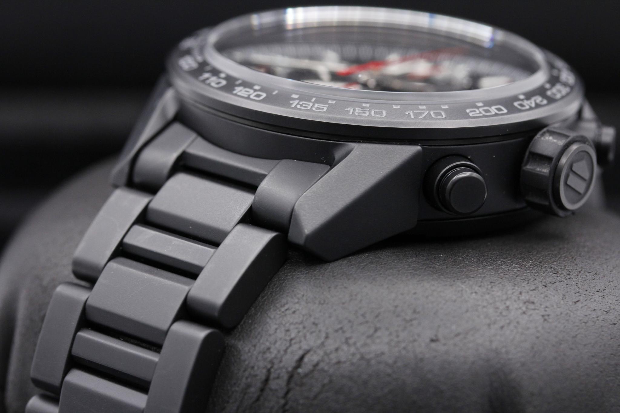 Watch Image 2